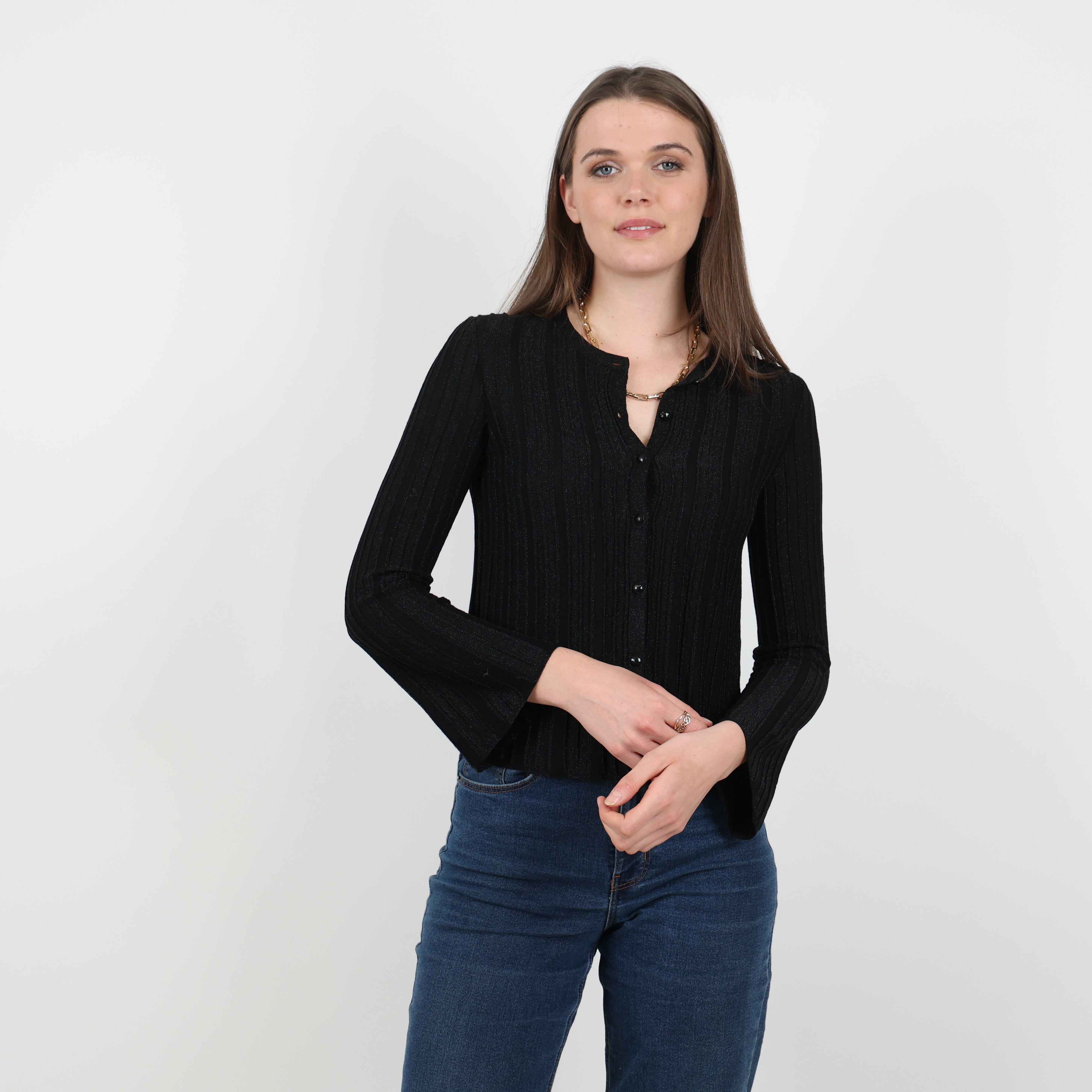 Cardigan, UK Size 10