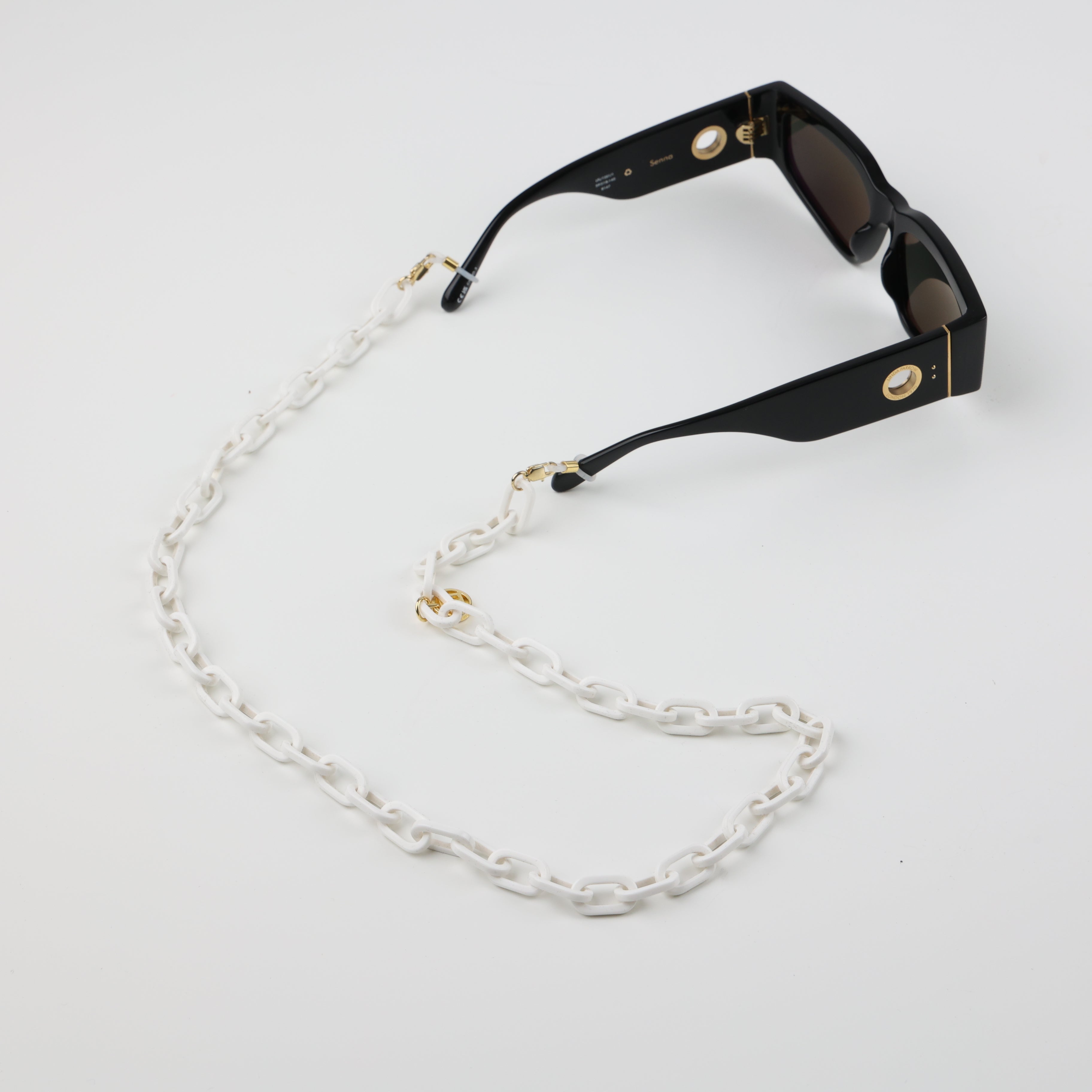 Sunglasses, UK Size One Size