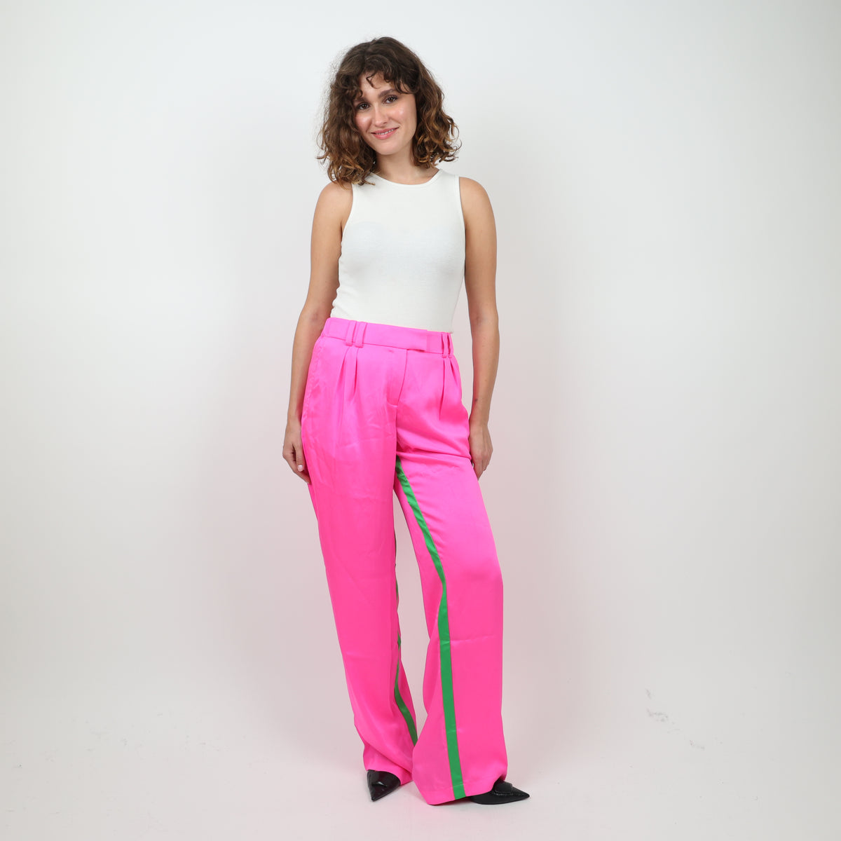 Trousers, UK Size 10