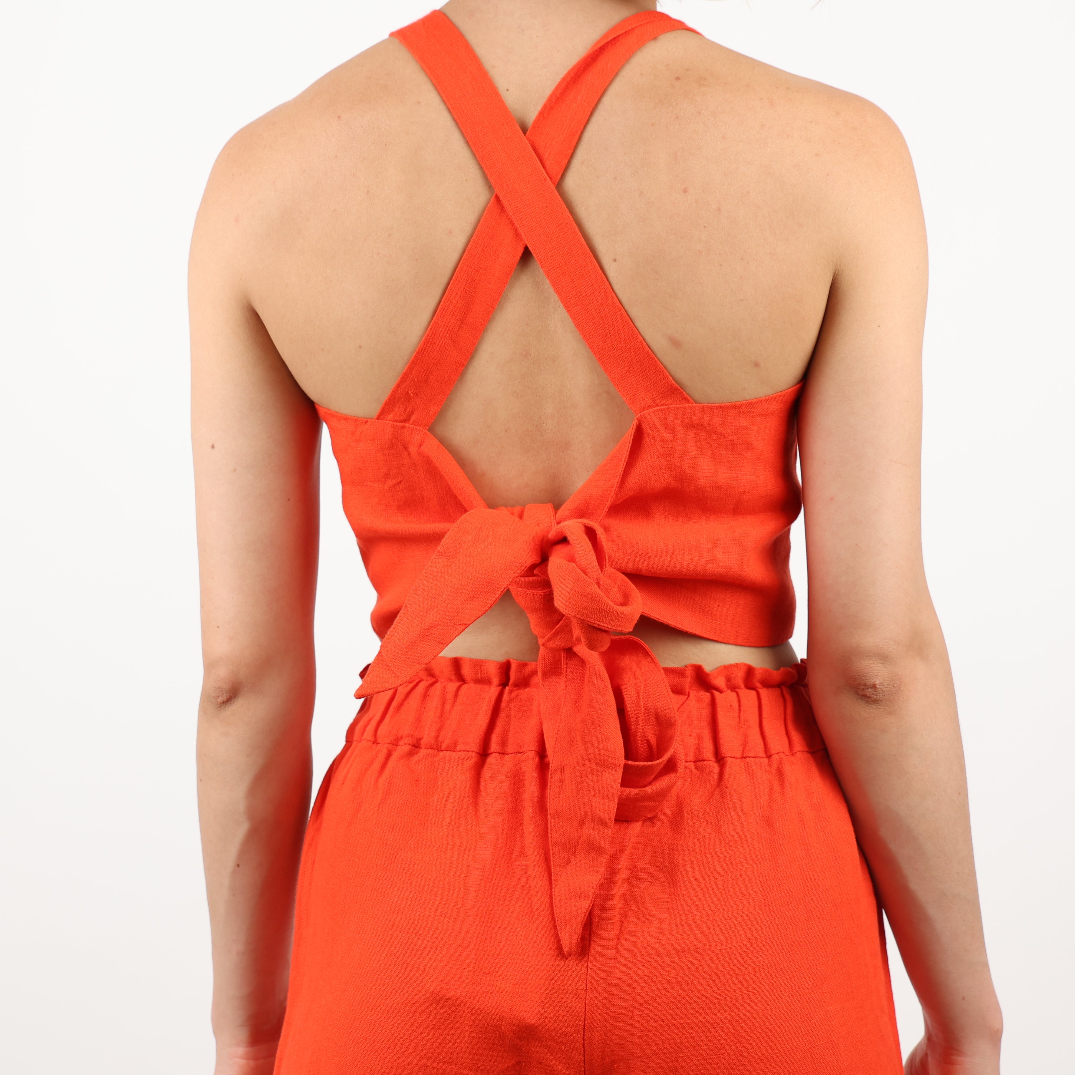 Co Ord, UK Size 8