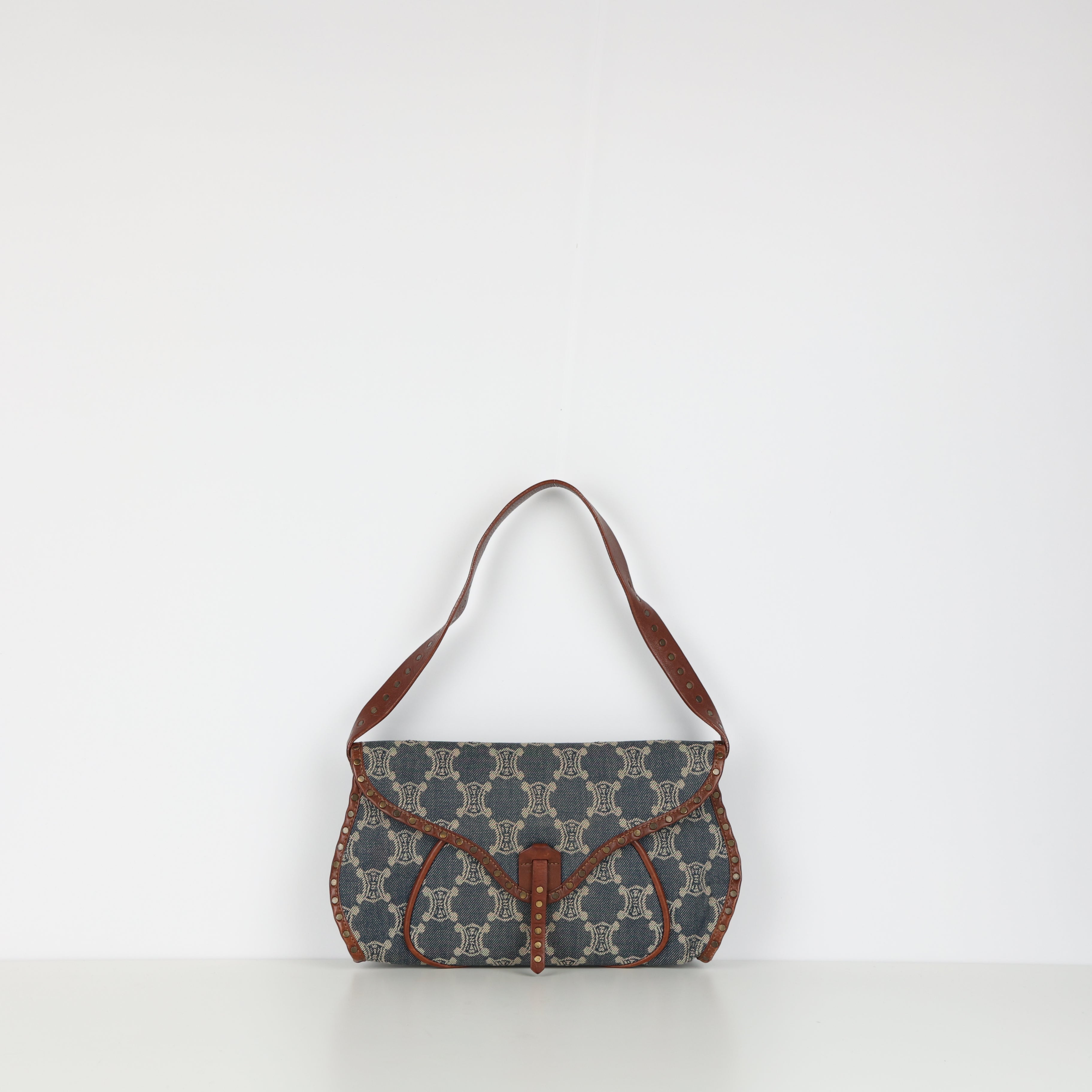 Bag , UK Size One Size