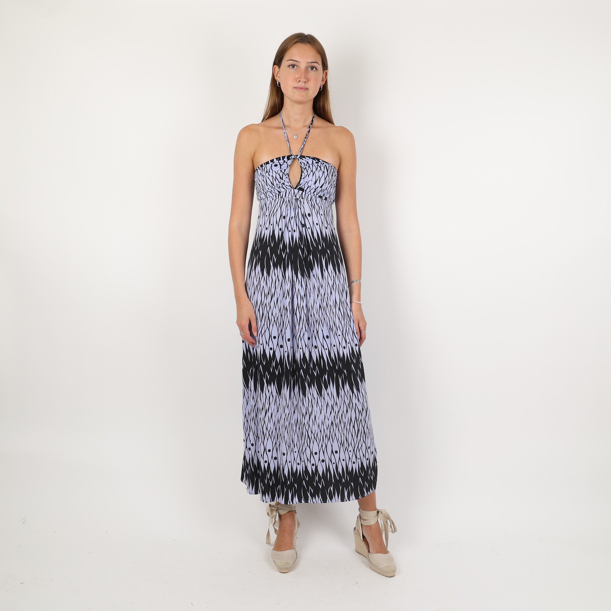 Dress, UK Size 8