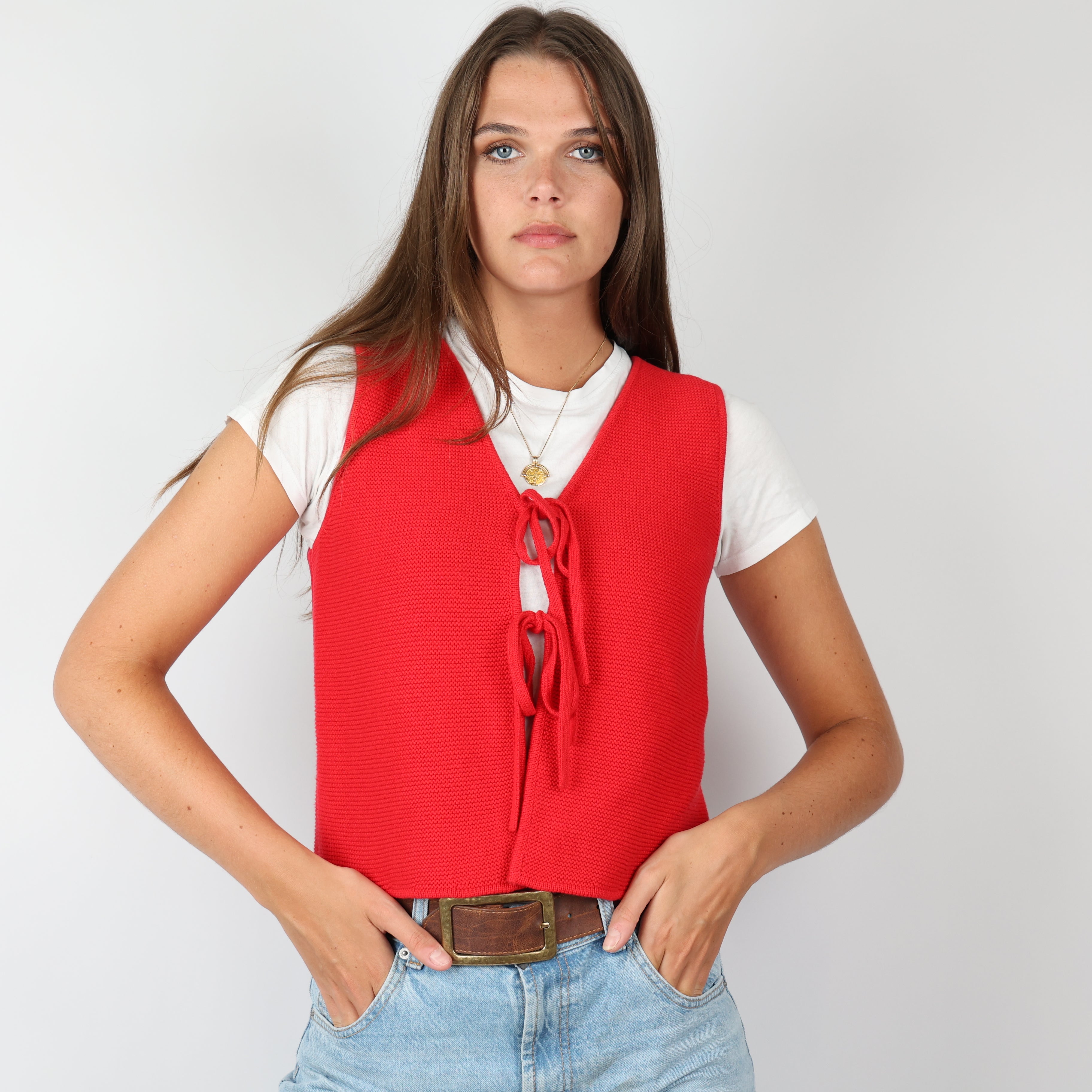 Knitwear, UK Size 6