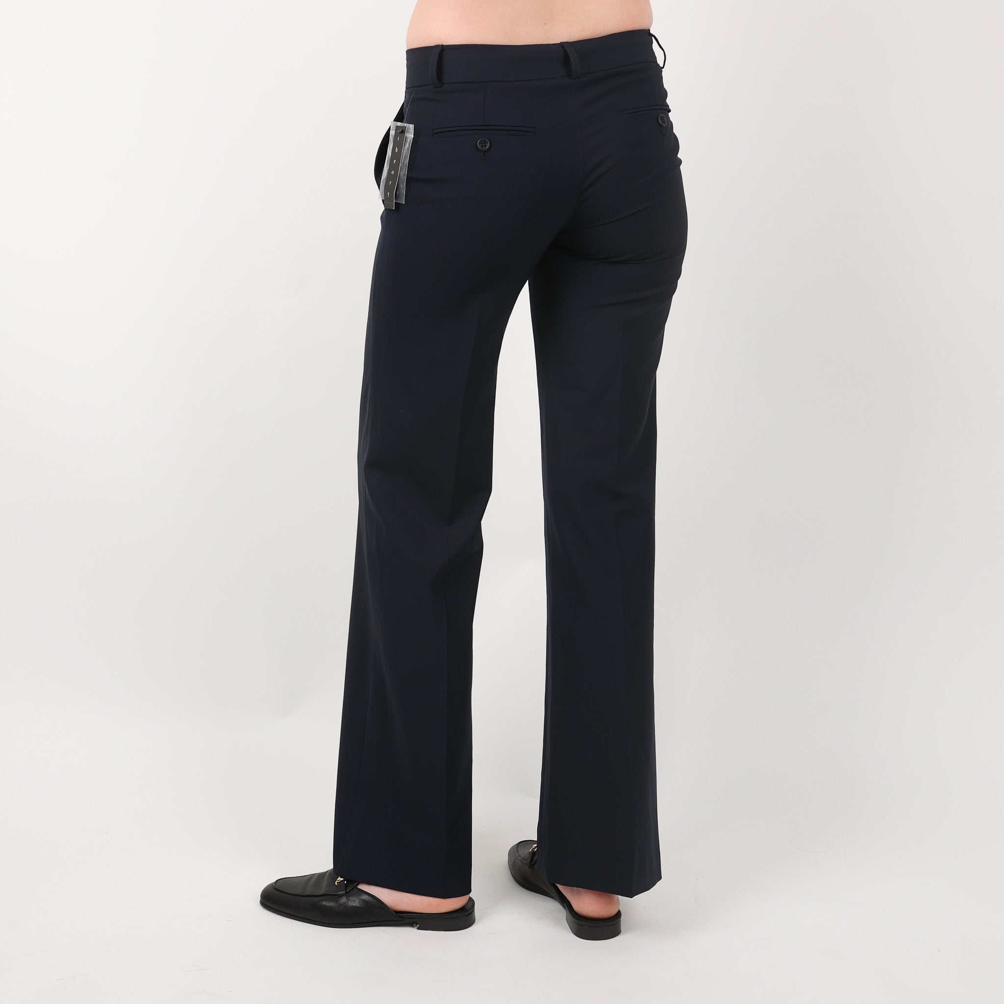 Trousers, UK Size 6