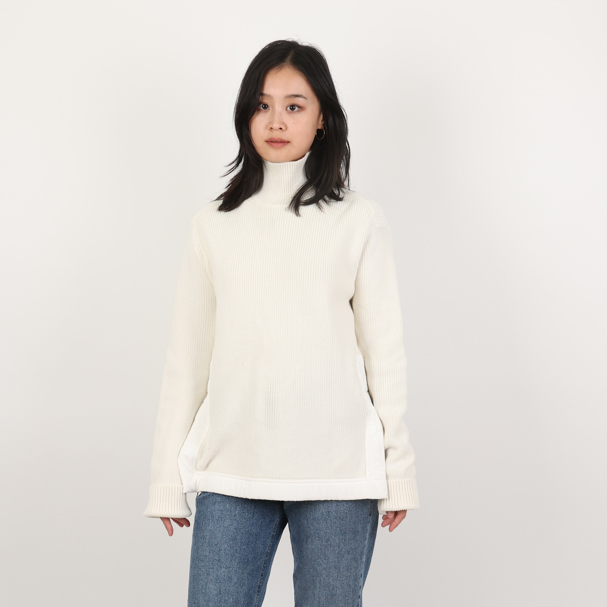 Knitwear, UK Size 12