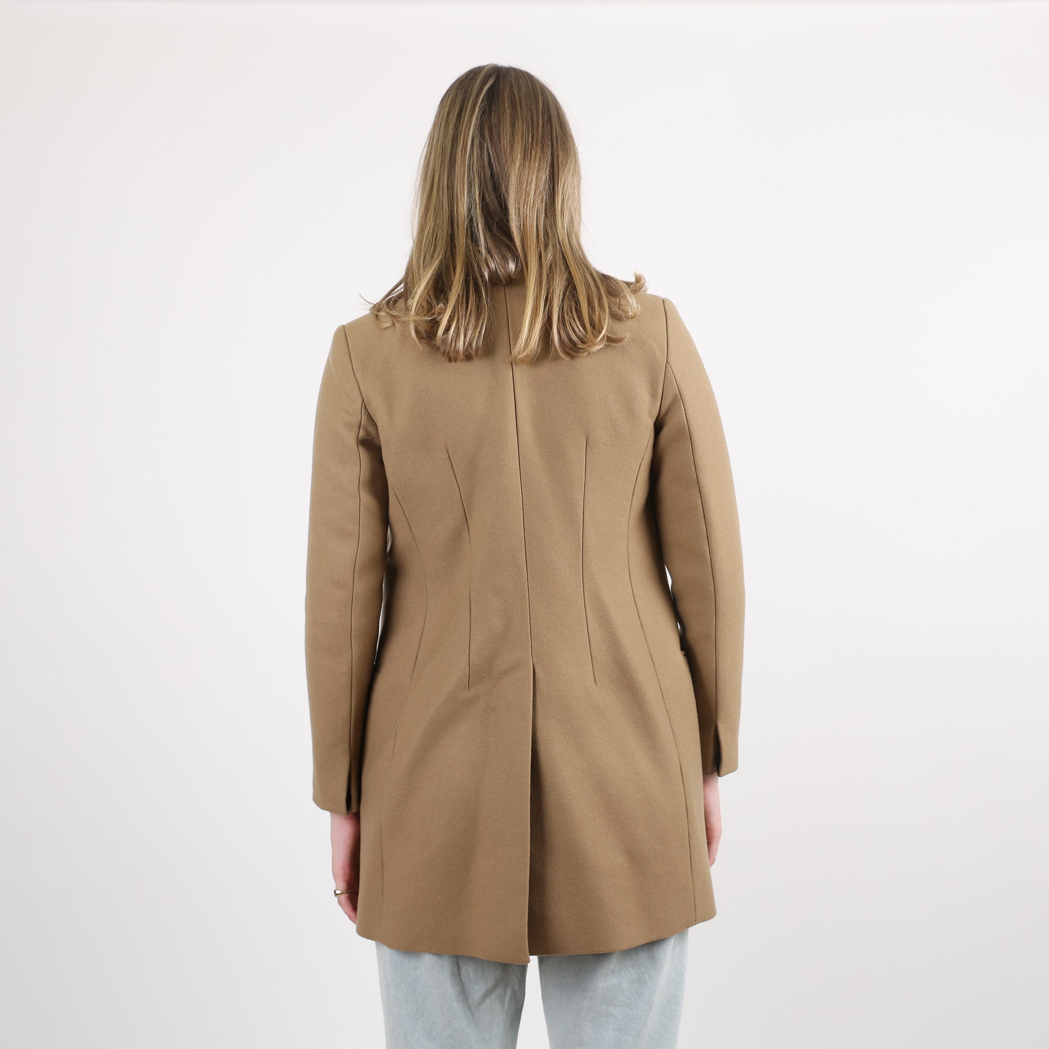Jacket, UK Size 10