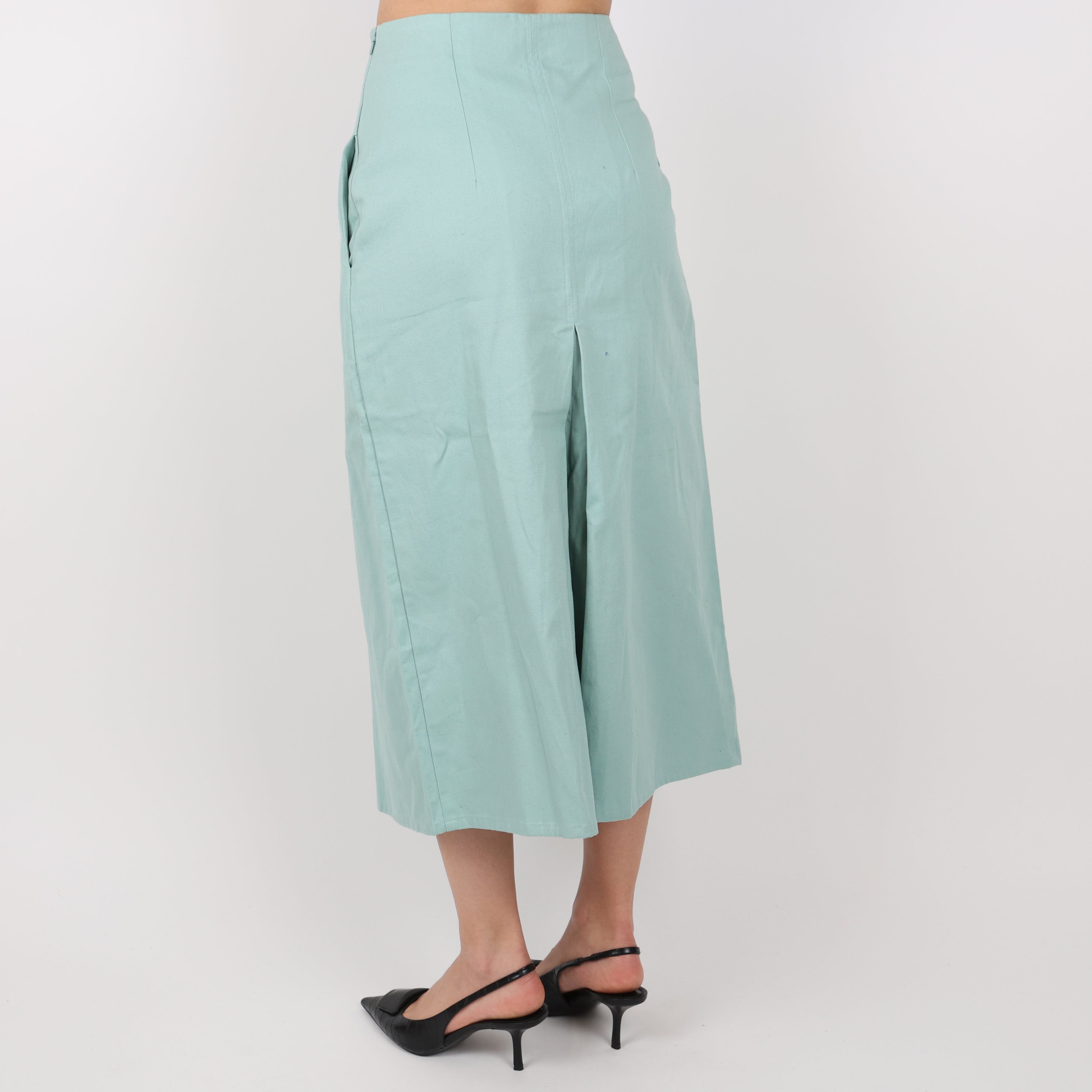 Skirt, UK Size 10
