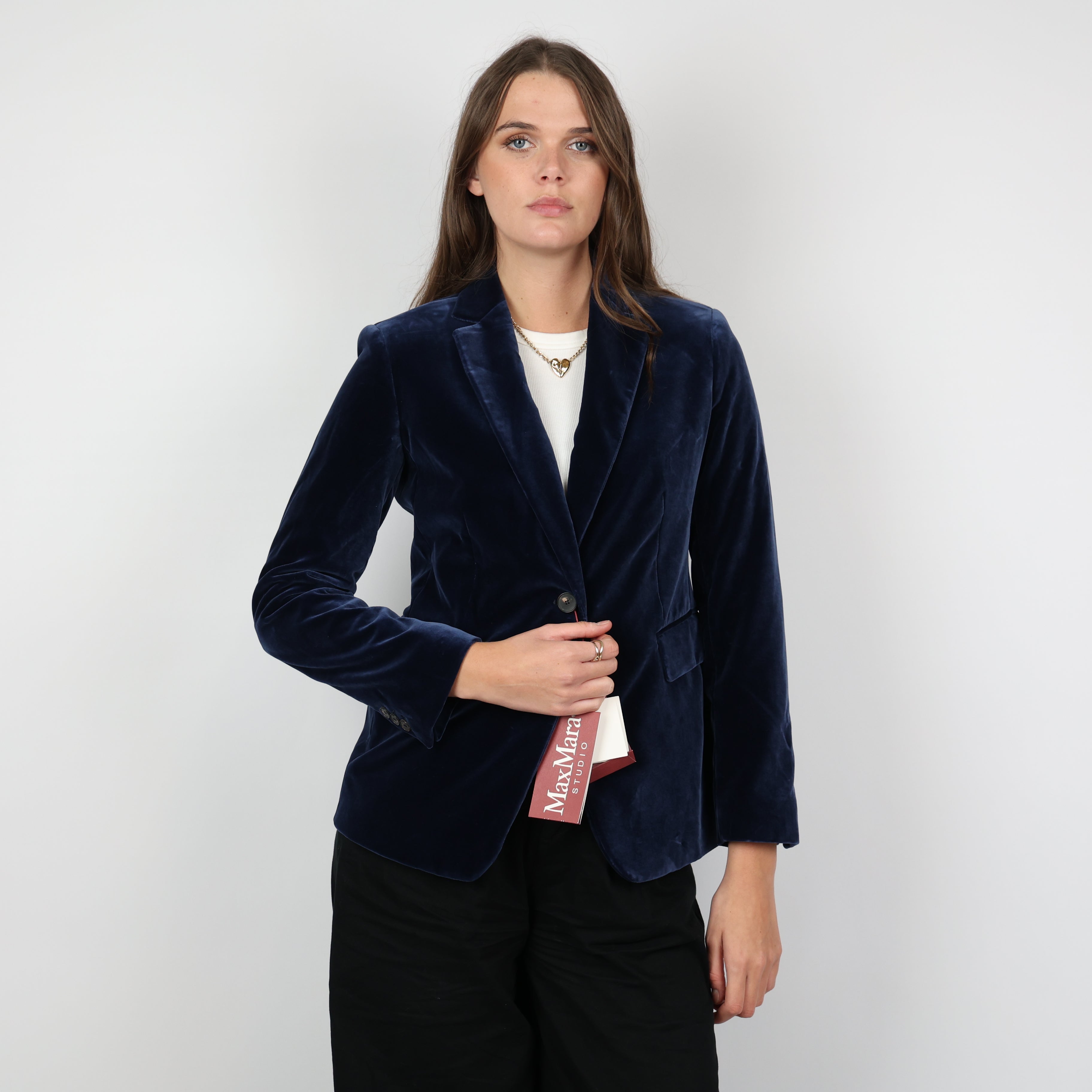 Blazer, UK Size 12