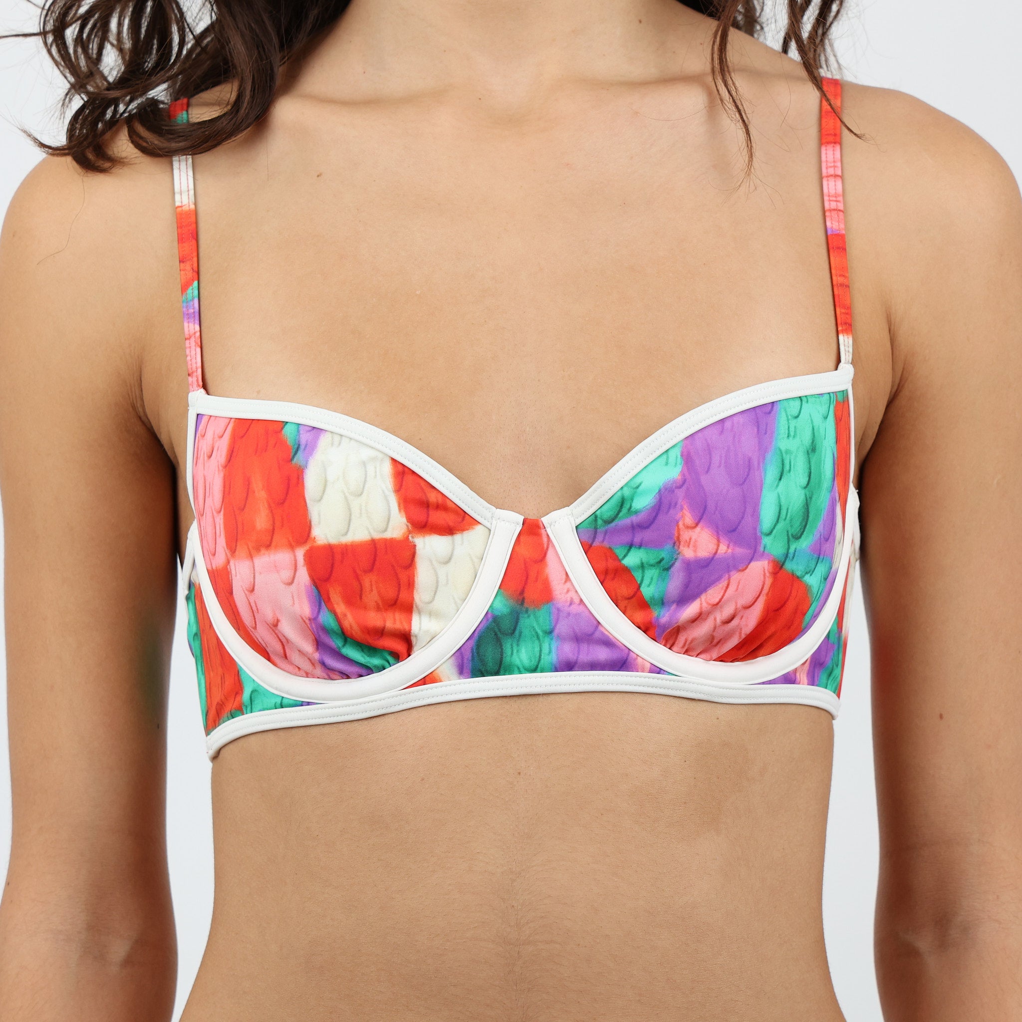 Swimwear, UK Size 10