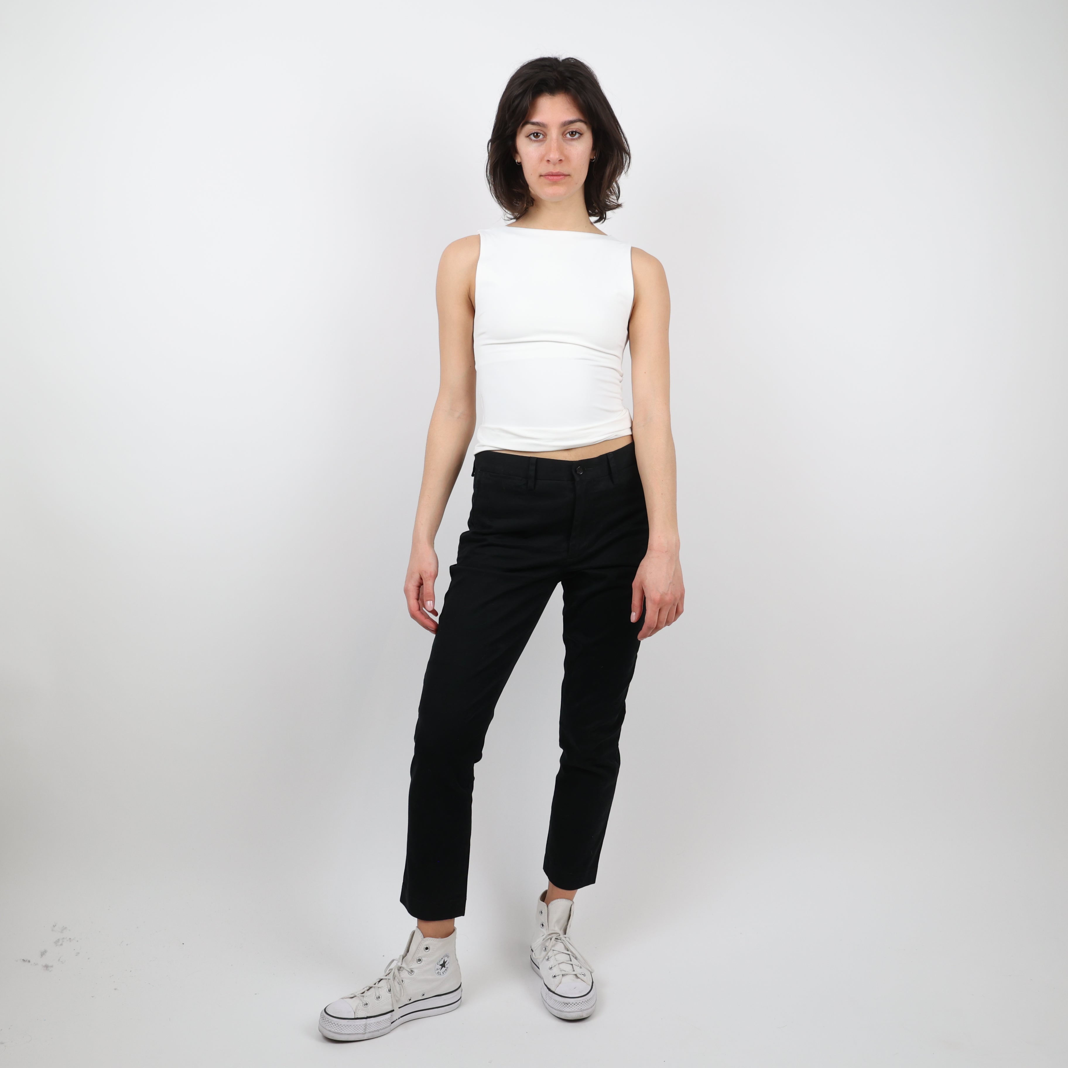Trousers, Waist 29