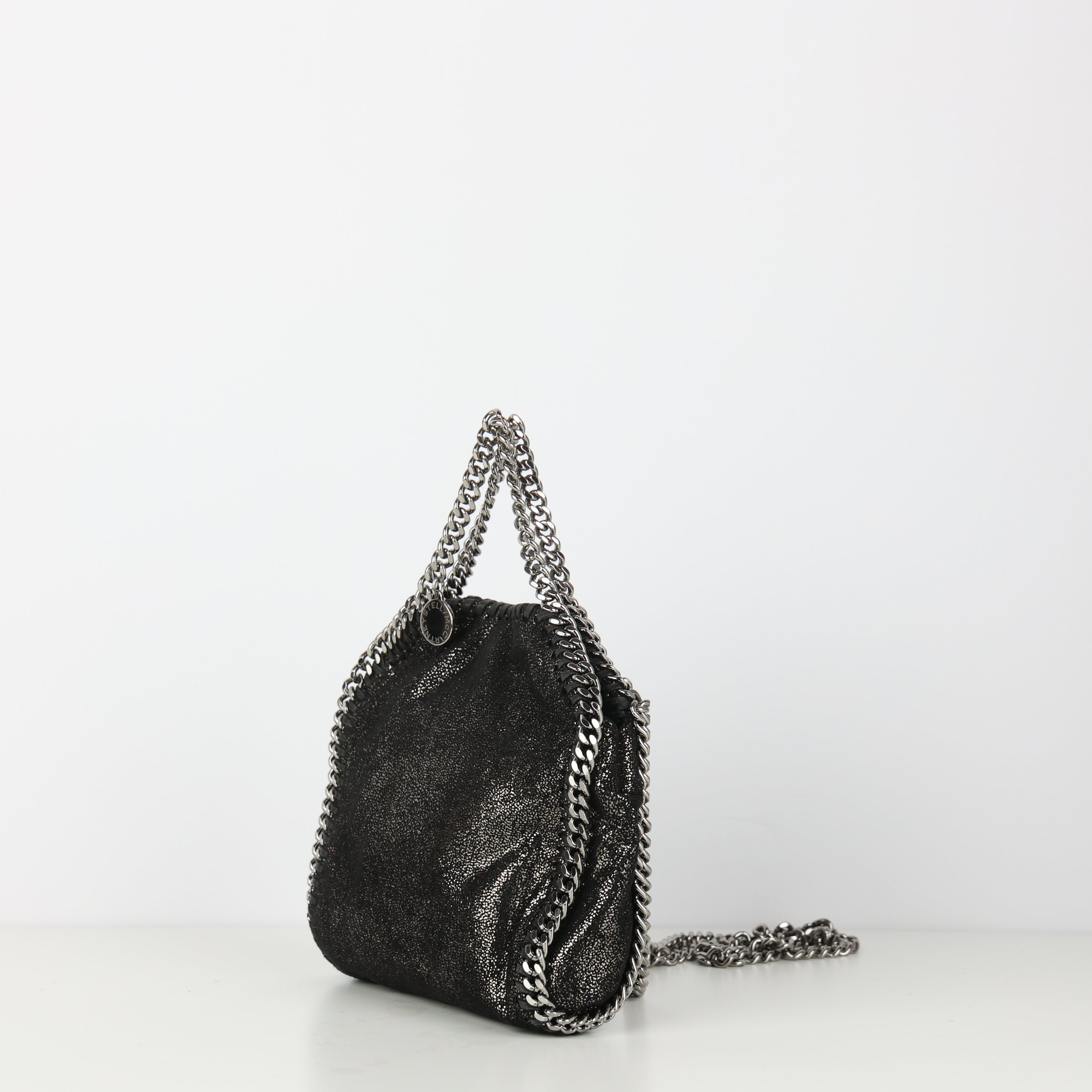 Bag , UK Size One Size