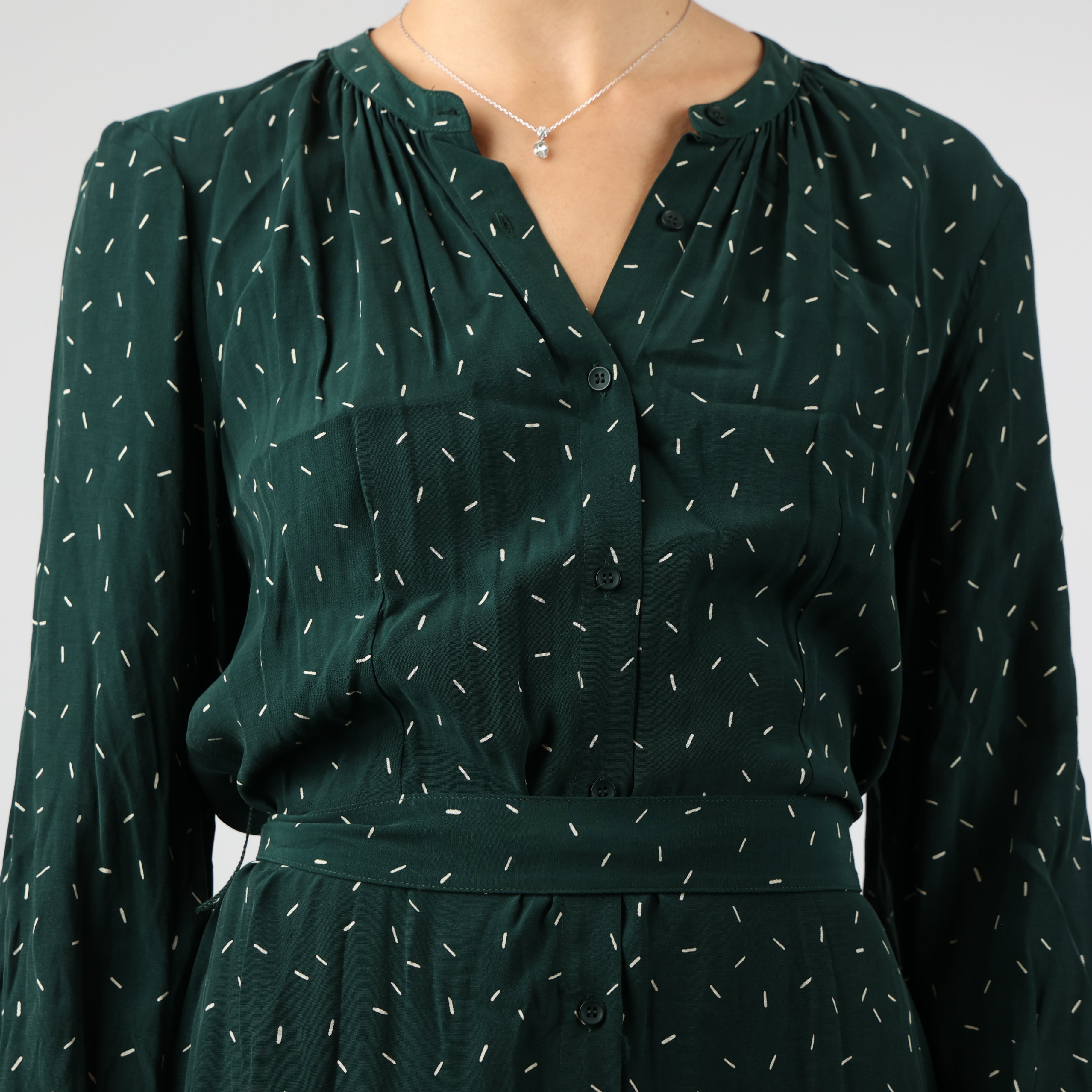 Dress, UK Size 12