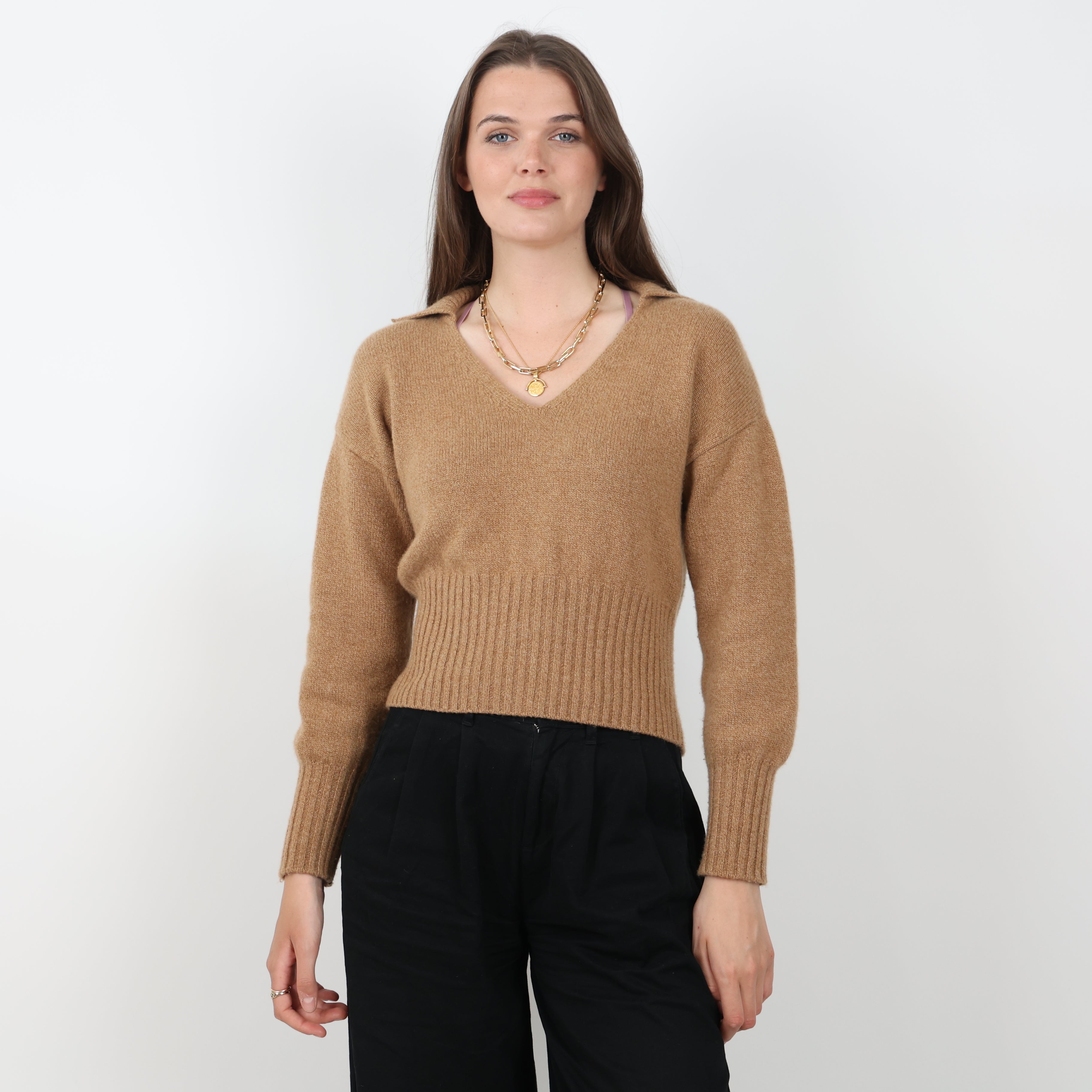 Sweatshirt, UK Size 10