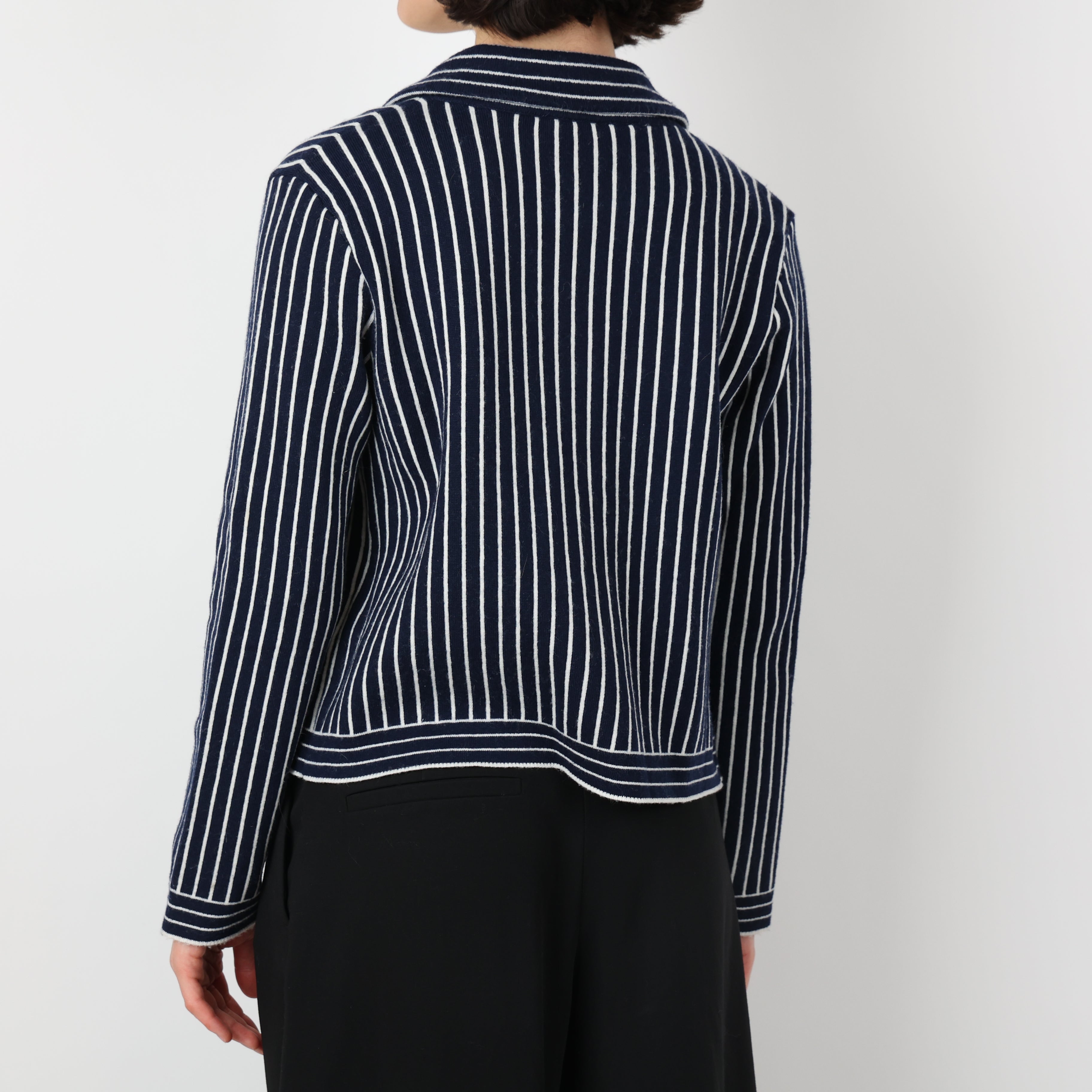 Cardigan, UK Size 12