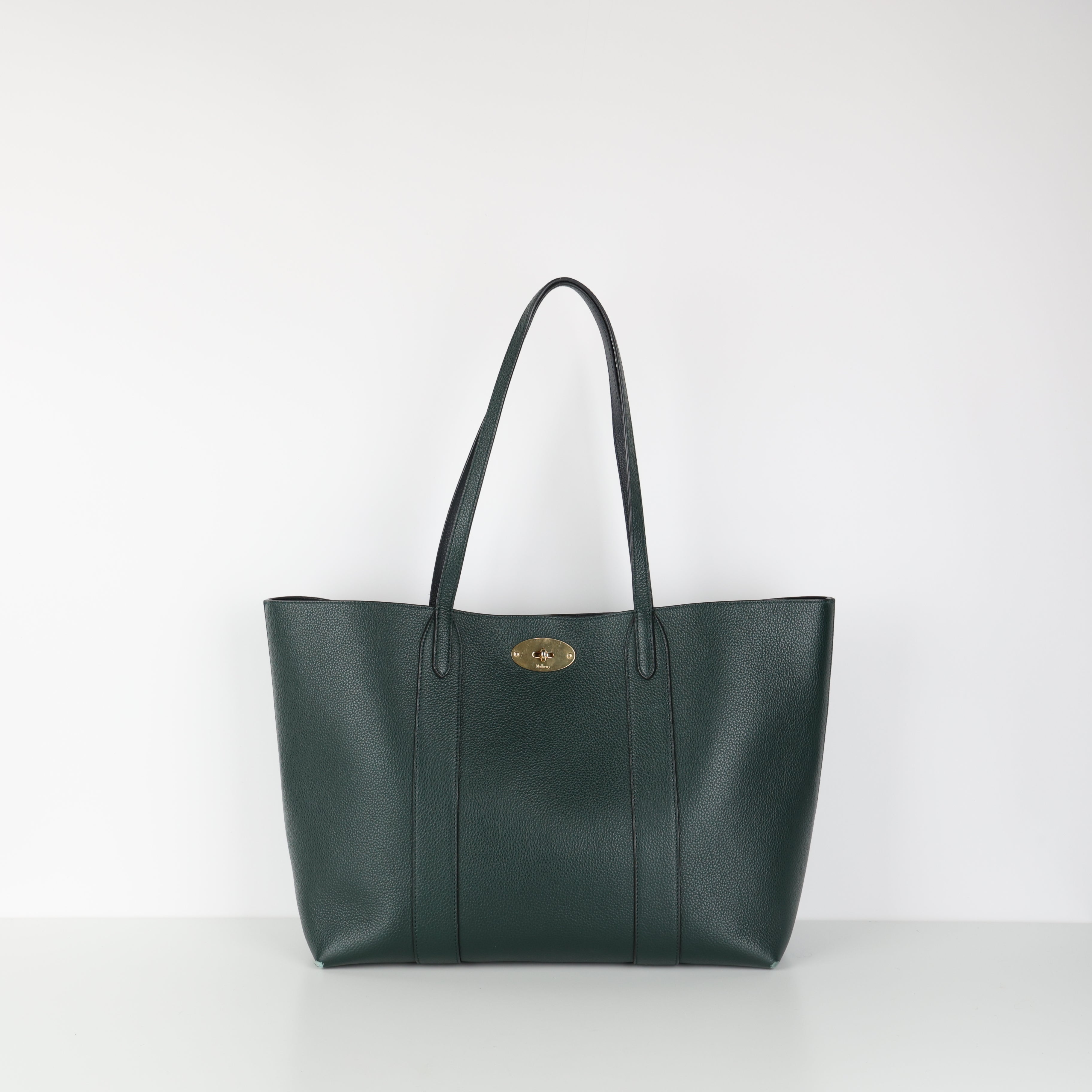 Bag , UK Size One Size