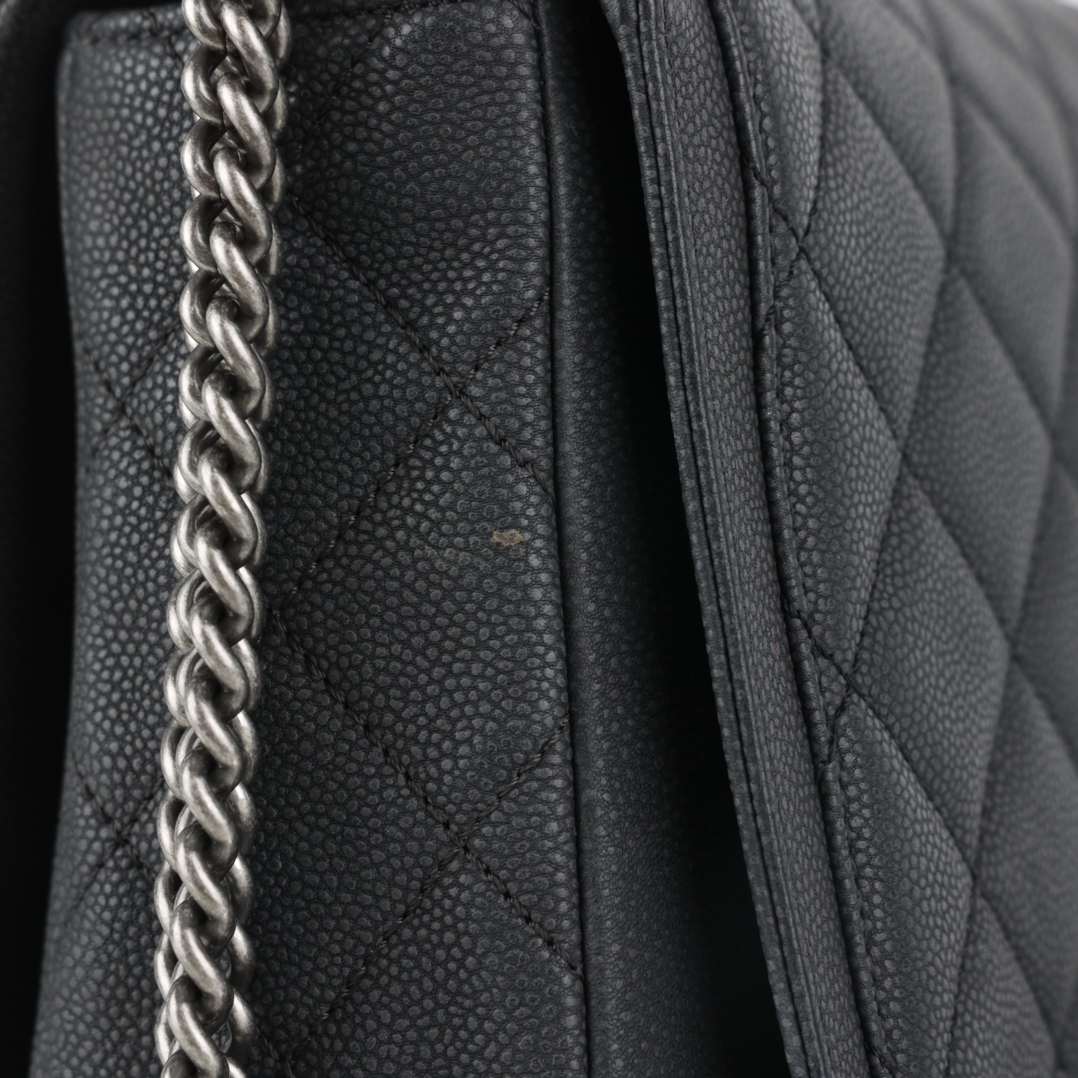 Bag , UK Size One Size