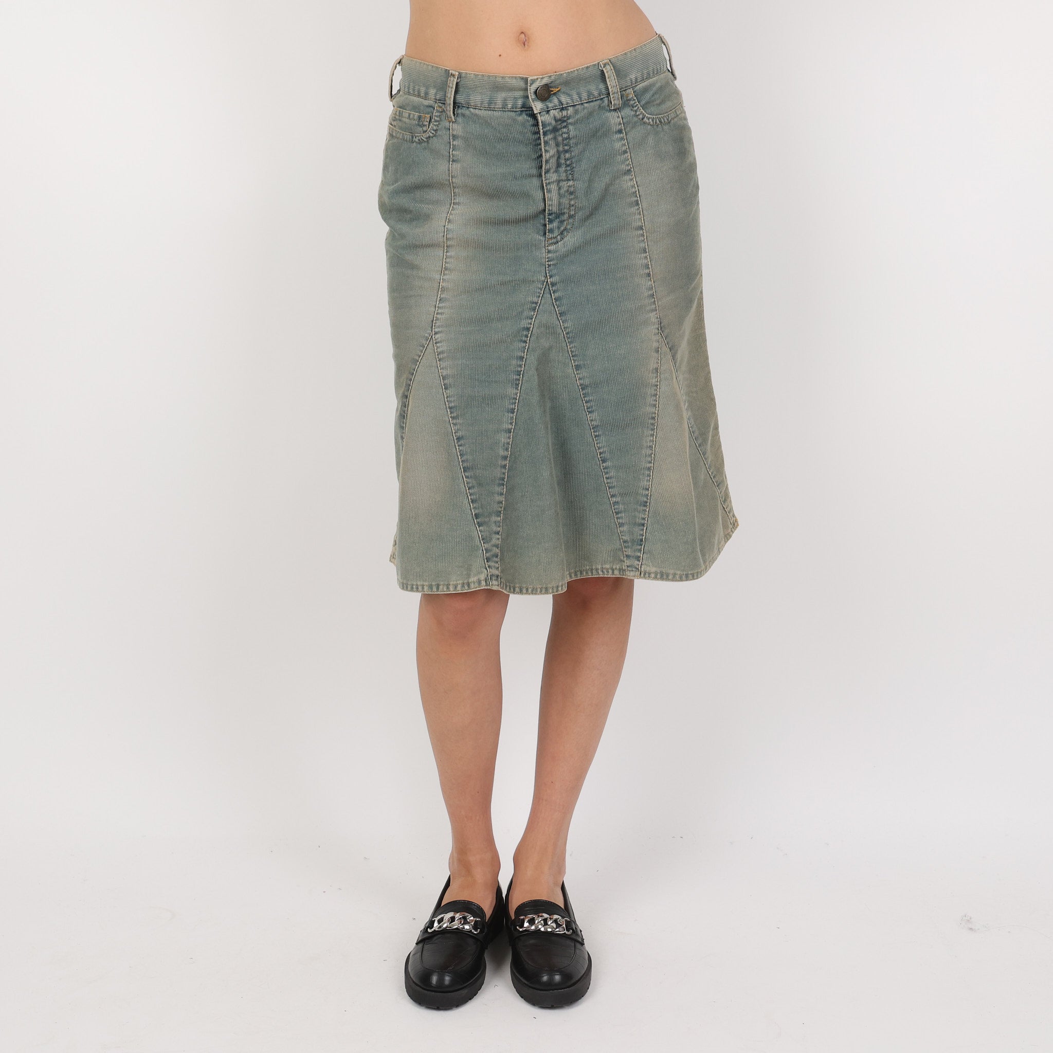 Skirt, UK Size 10