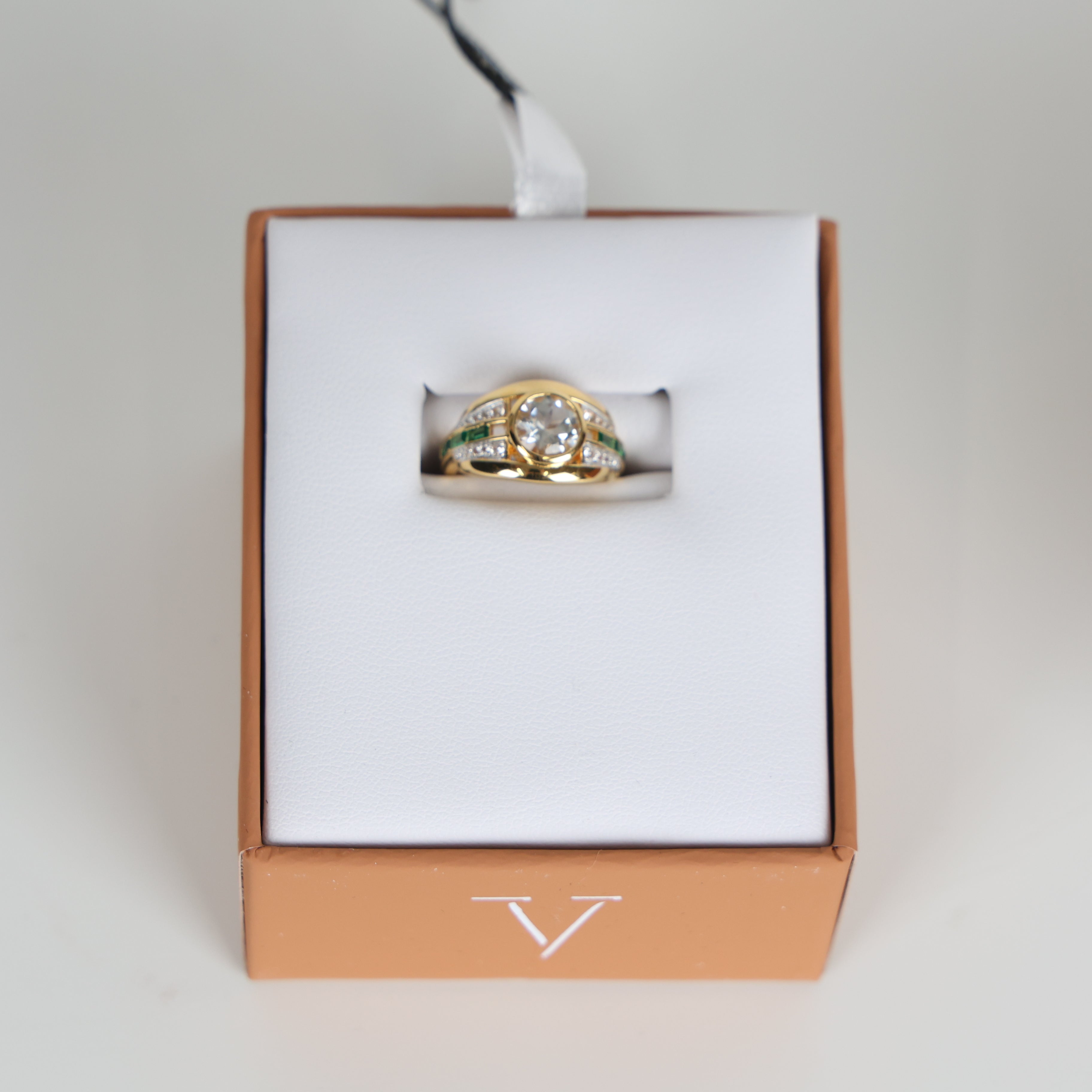 Jewellery , UK Size One Size