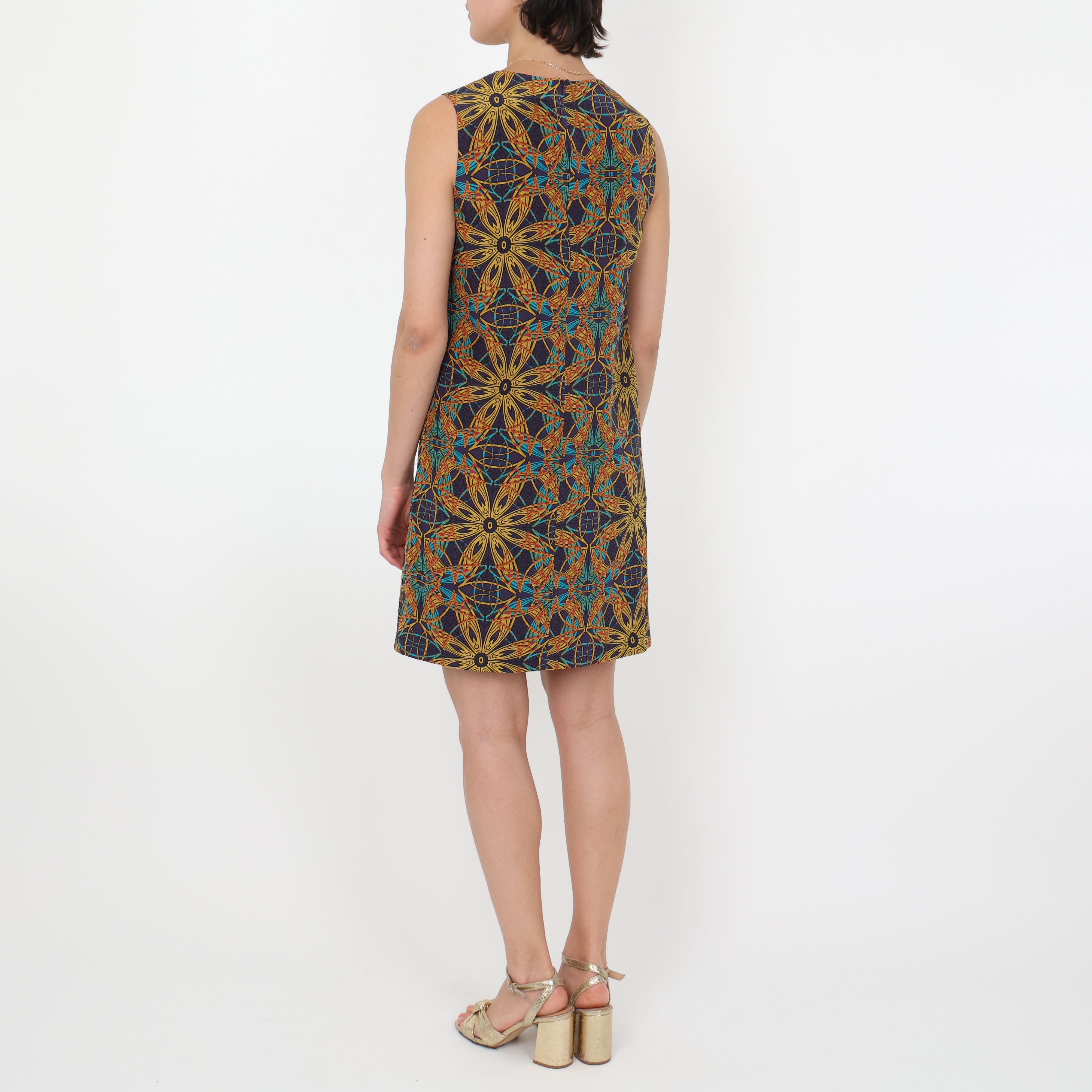Dress, UK Size 12