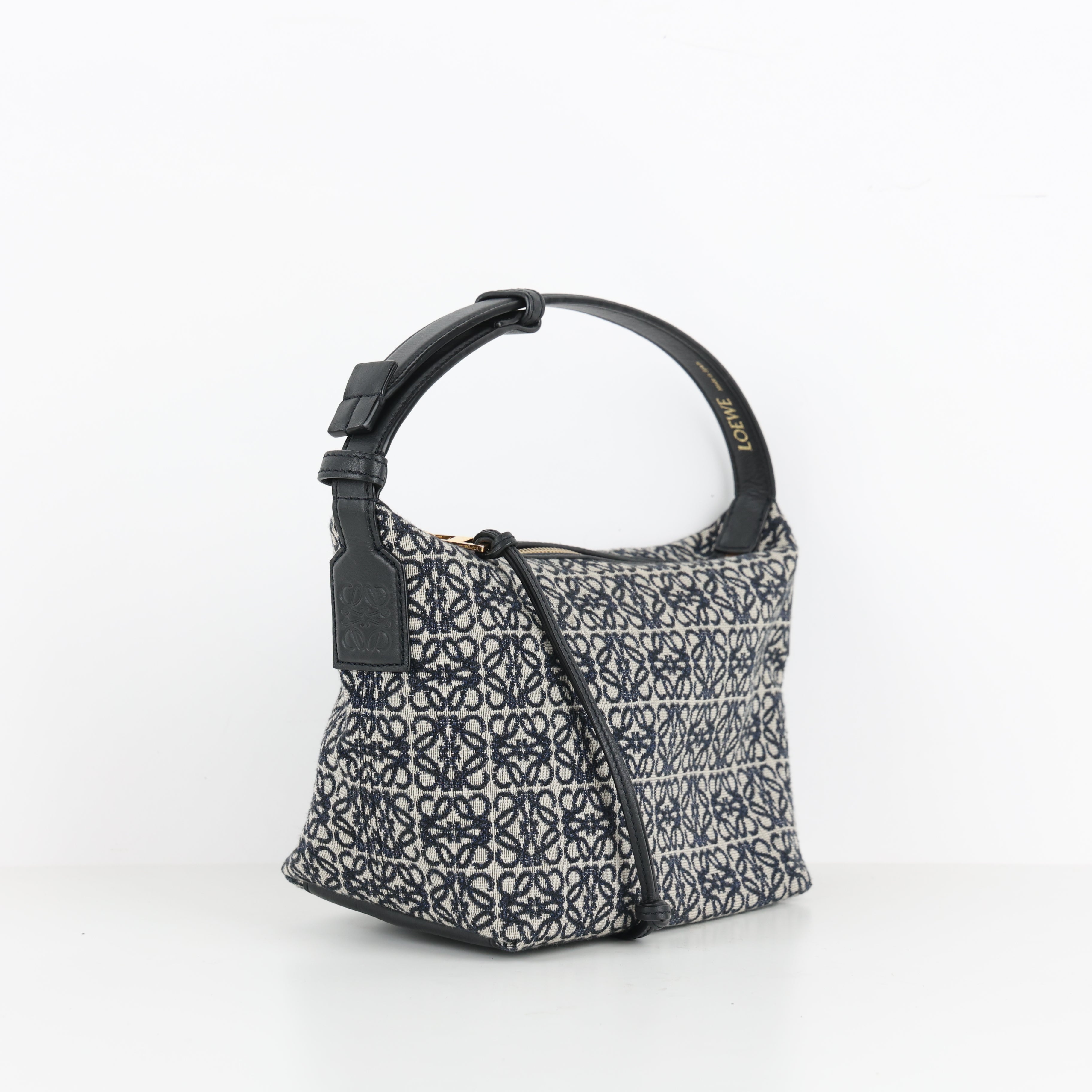 Bag , UK Size One Size
