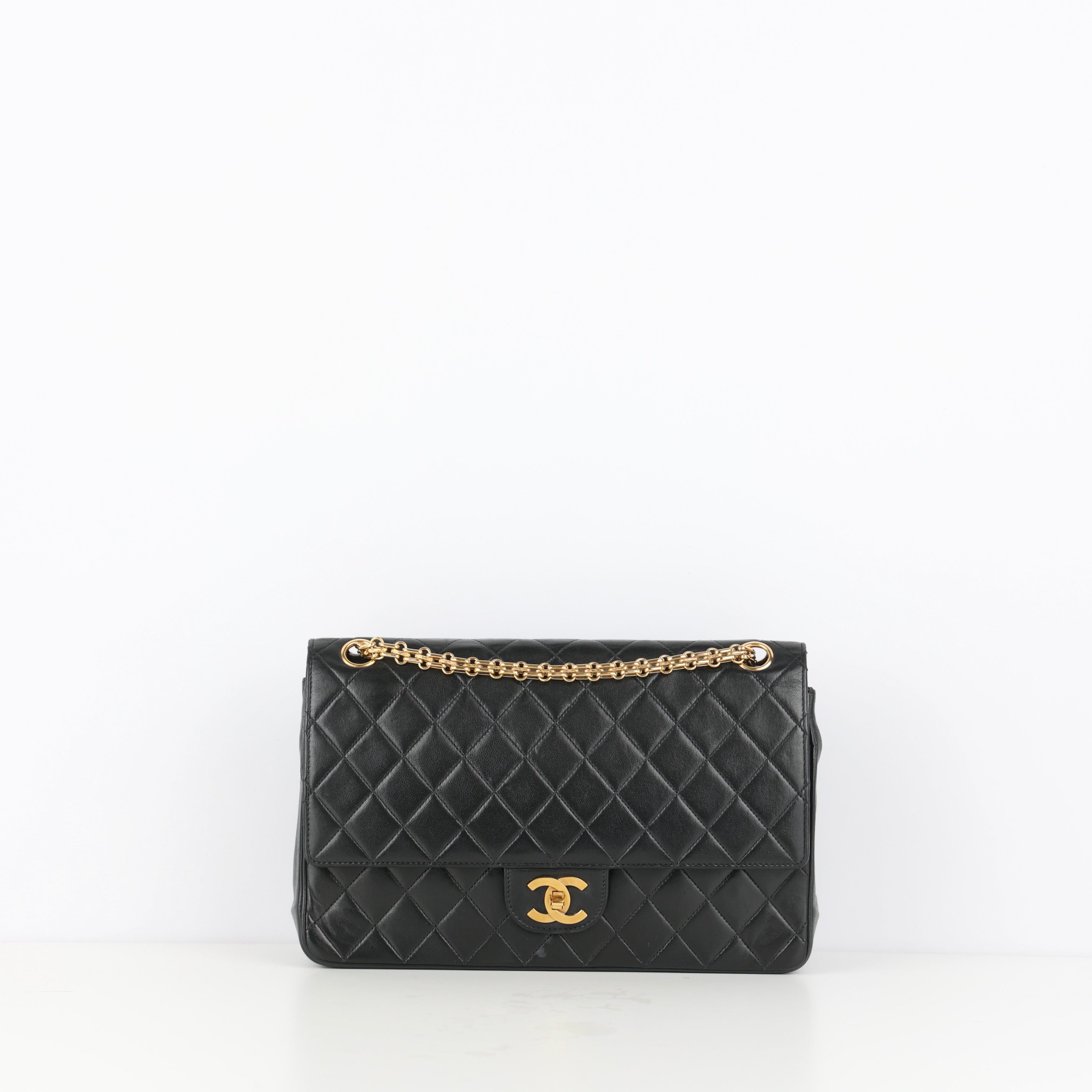 Bag , UK Size One Size