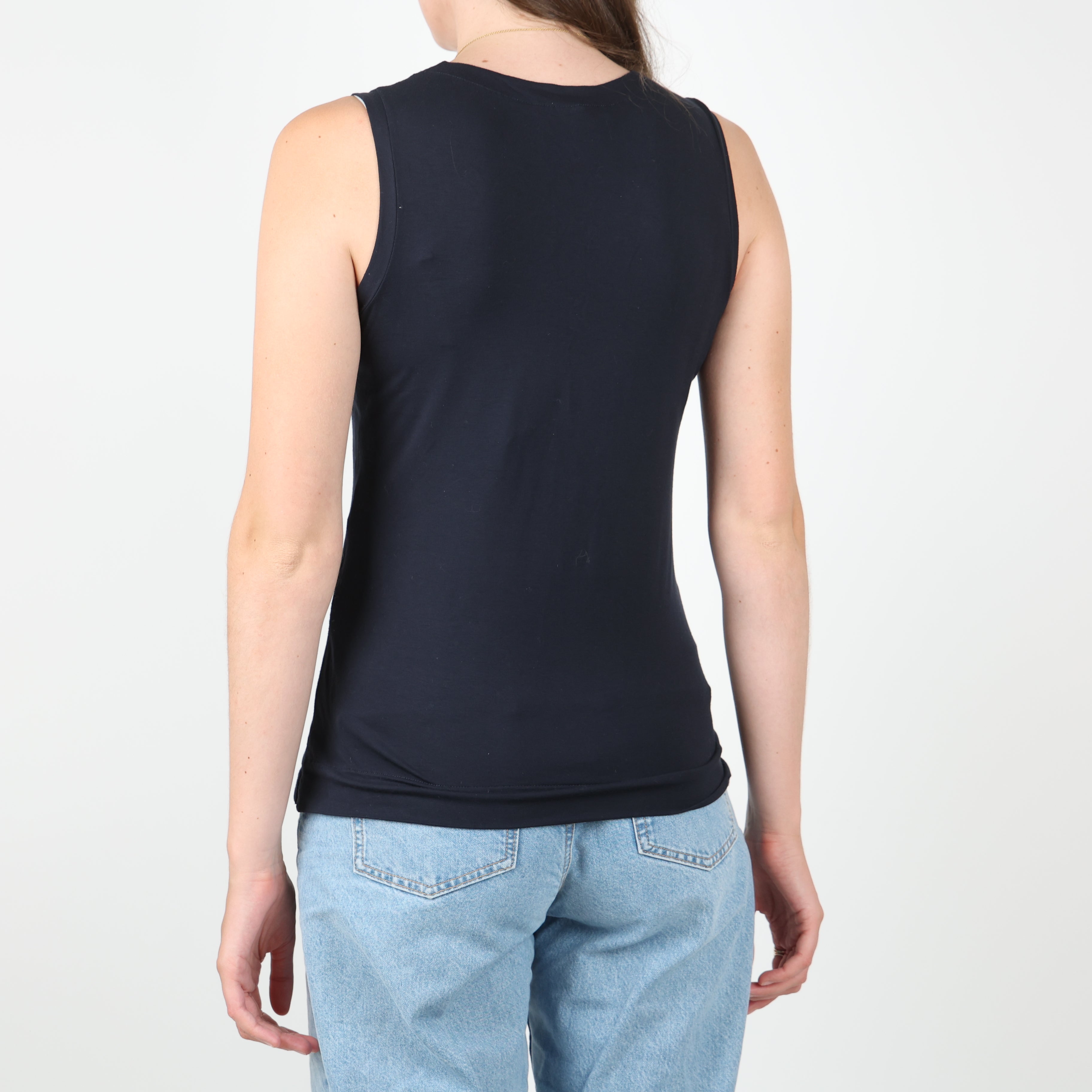 Top, UK Size 8