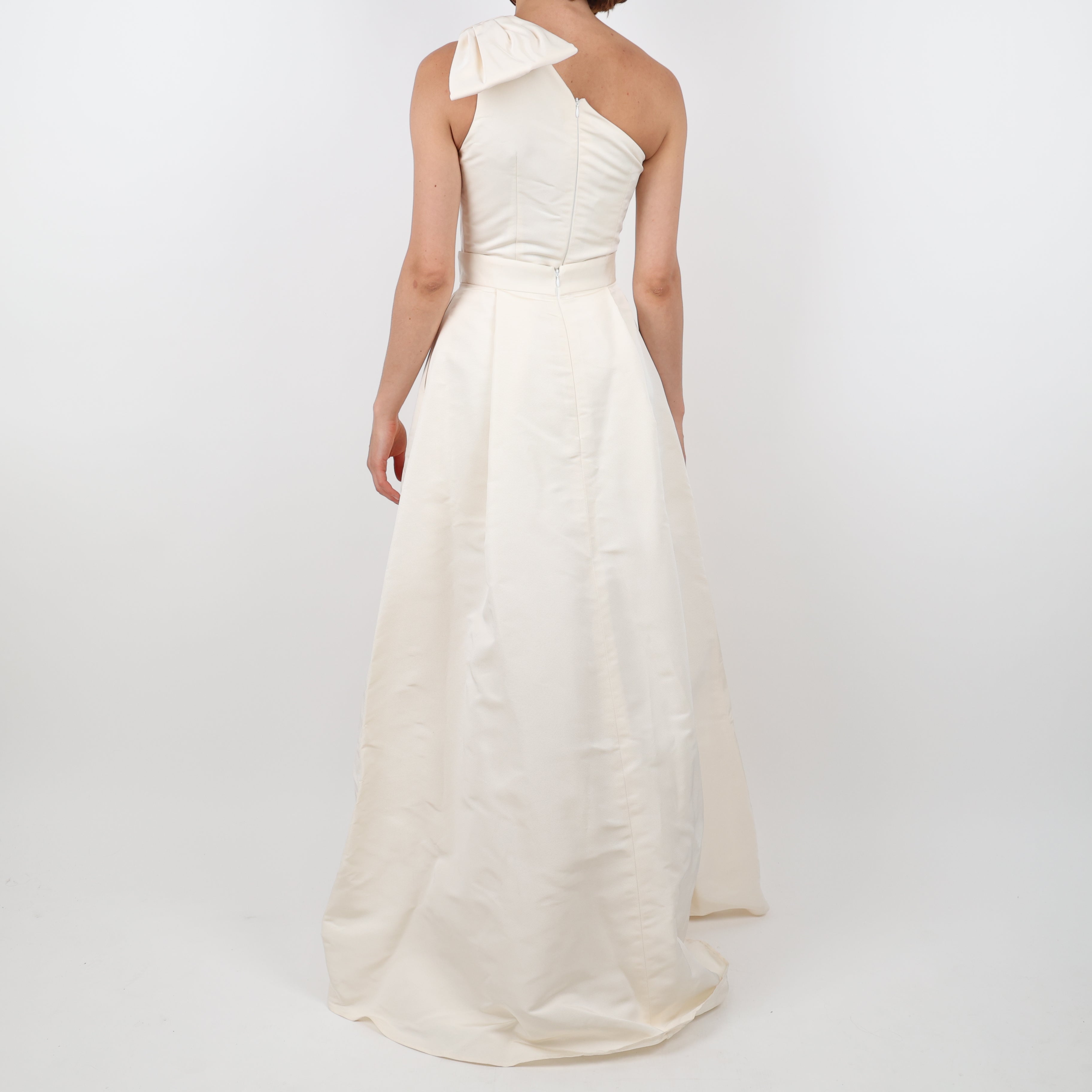 Dress, UK Size 6