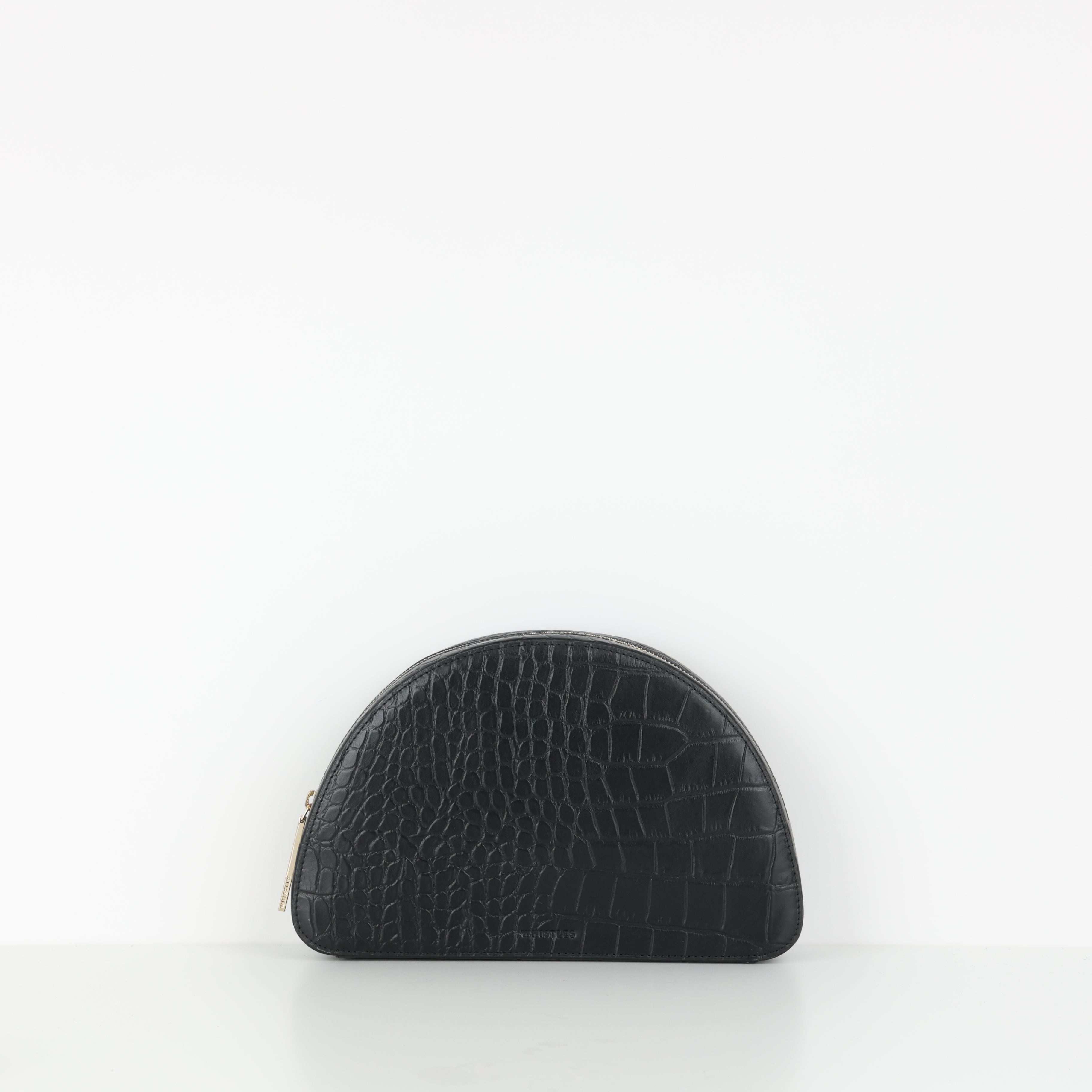 Bag , UK Size One Size