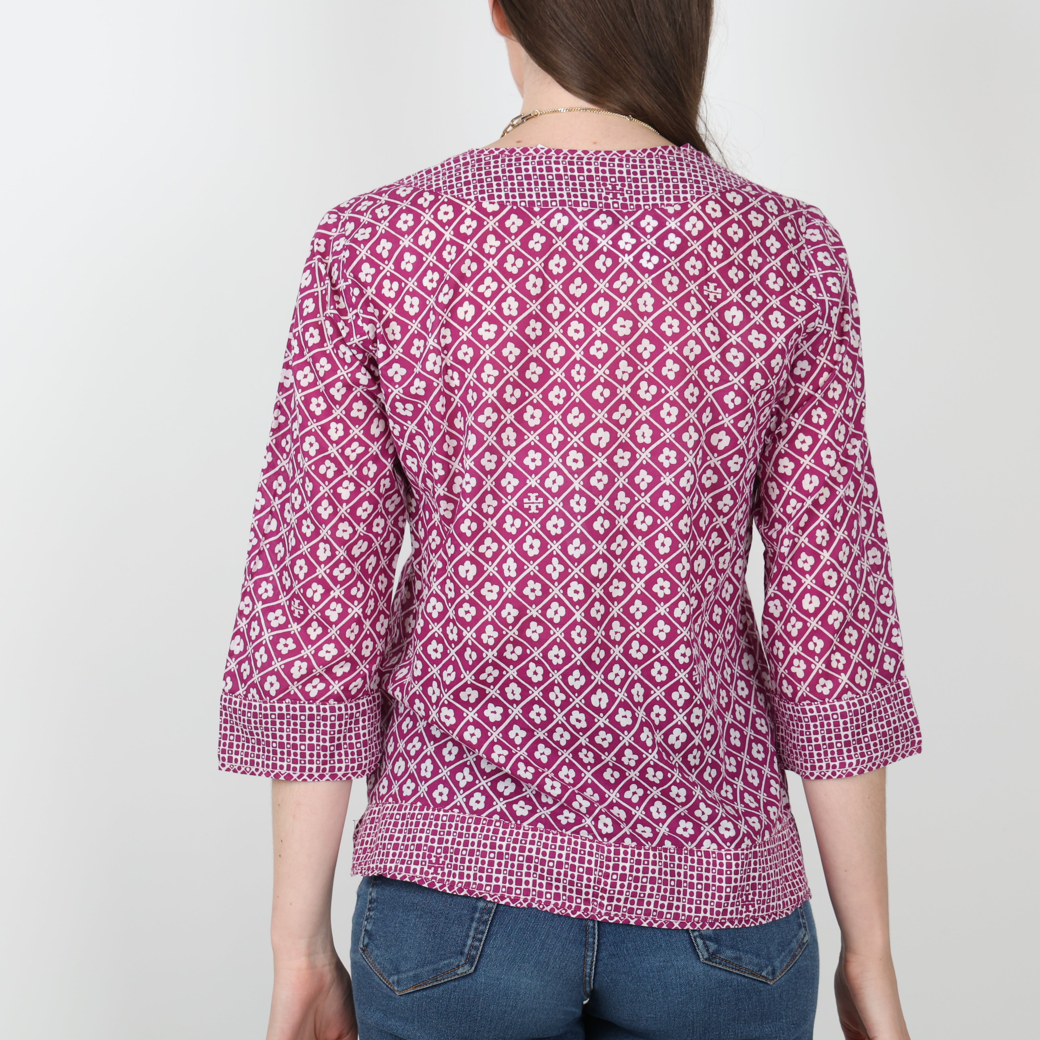 Blouse, UK Size 12