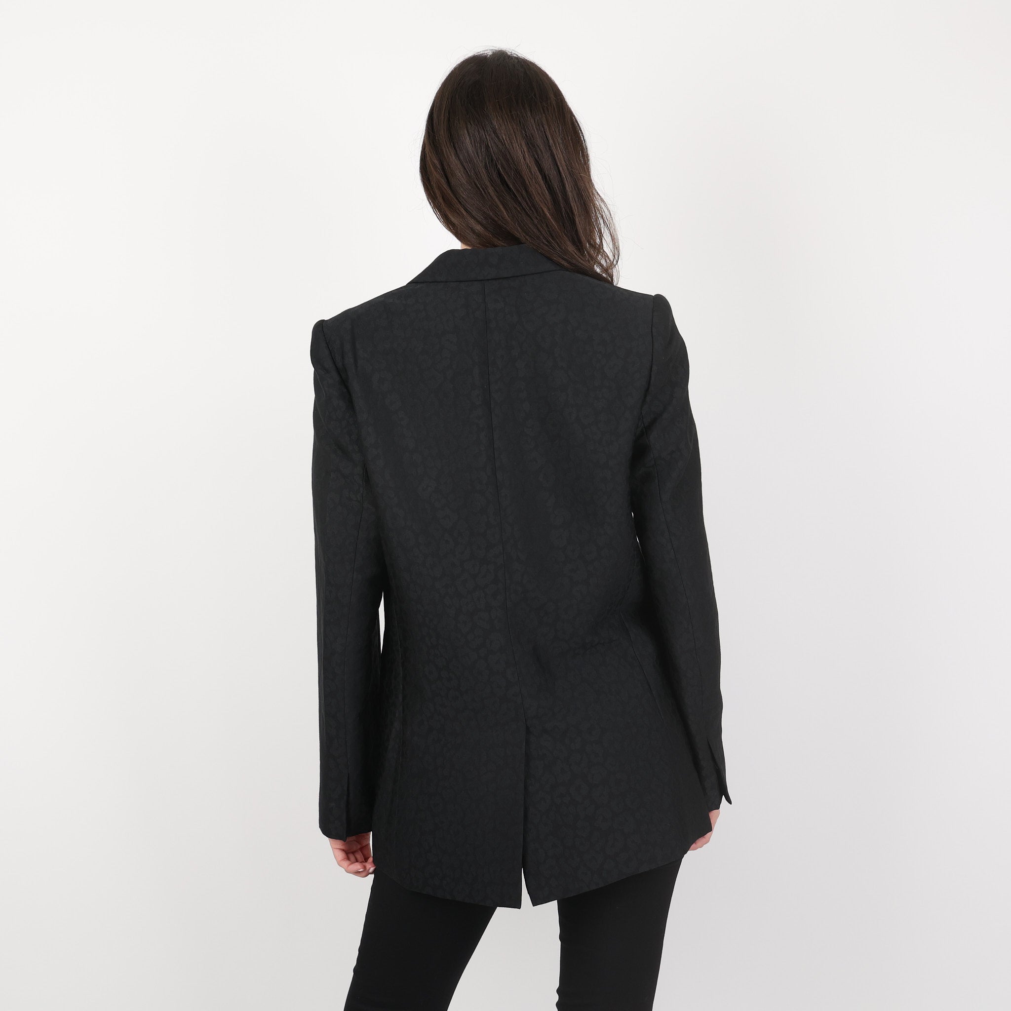 Jacket, UK Size 10