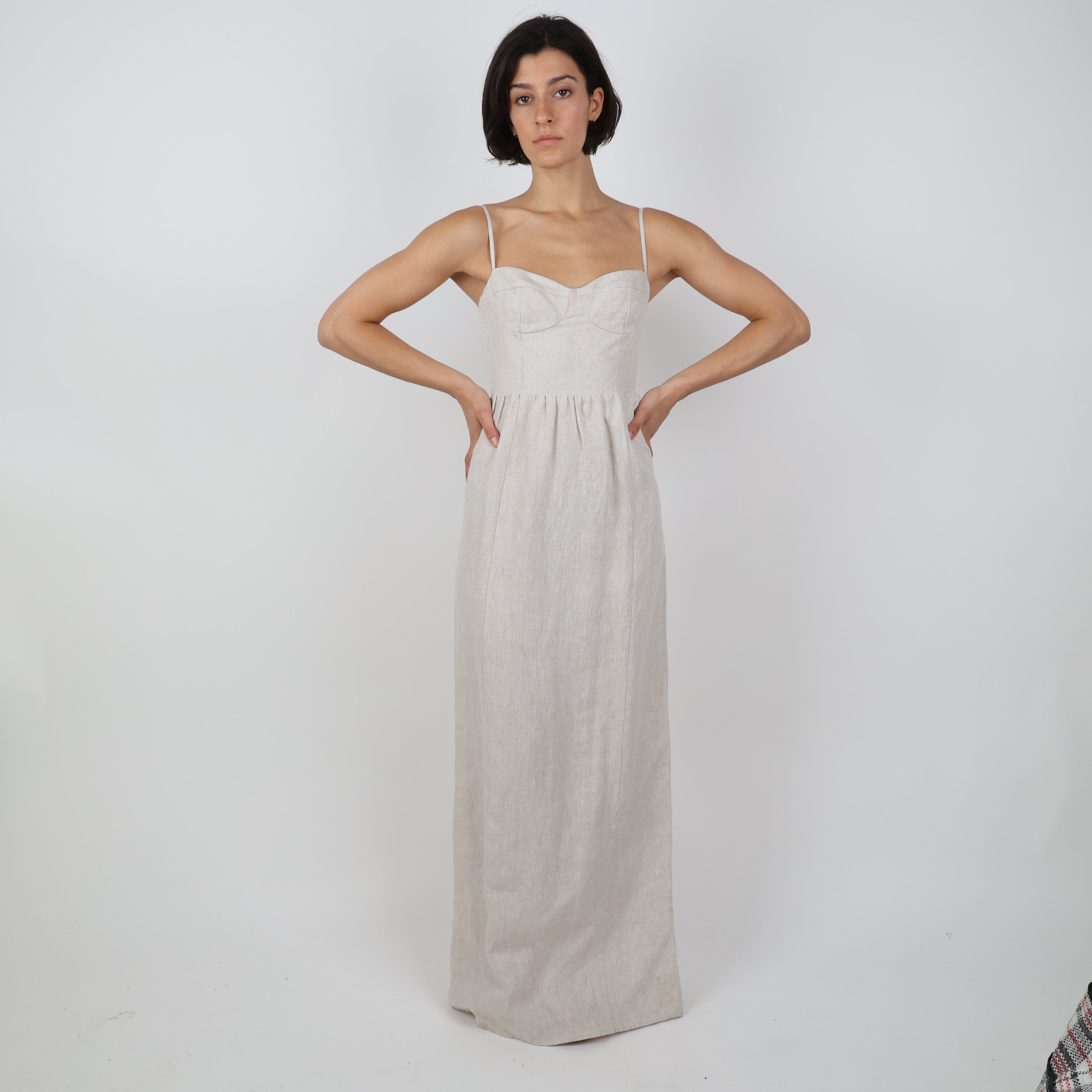 Dress, UK Size 6