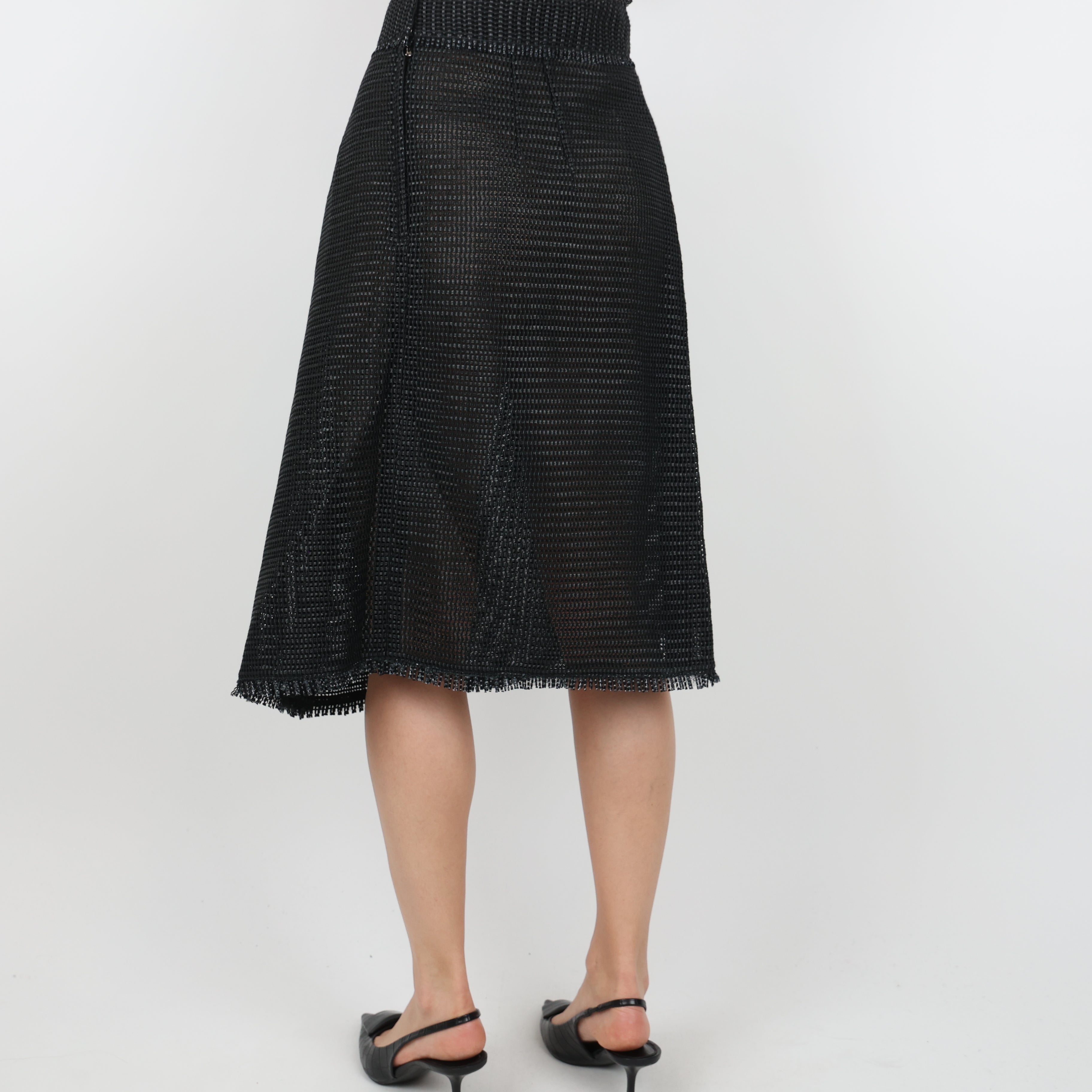Skirt, UK Size 22
