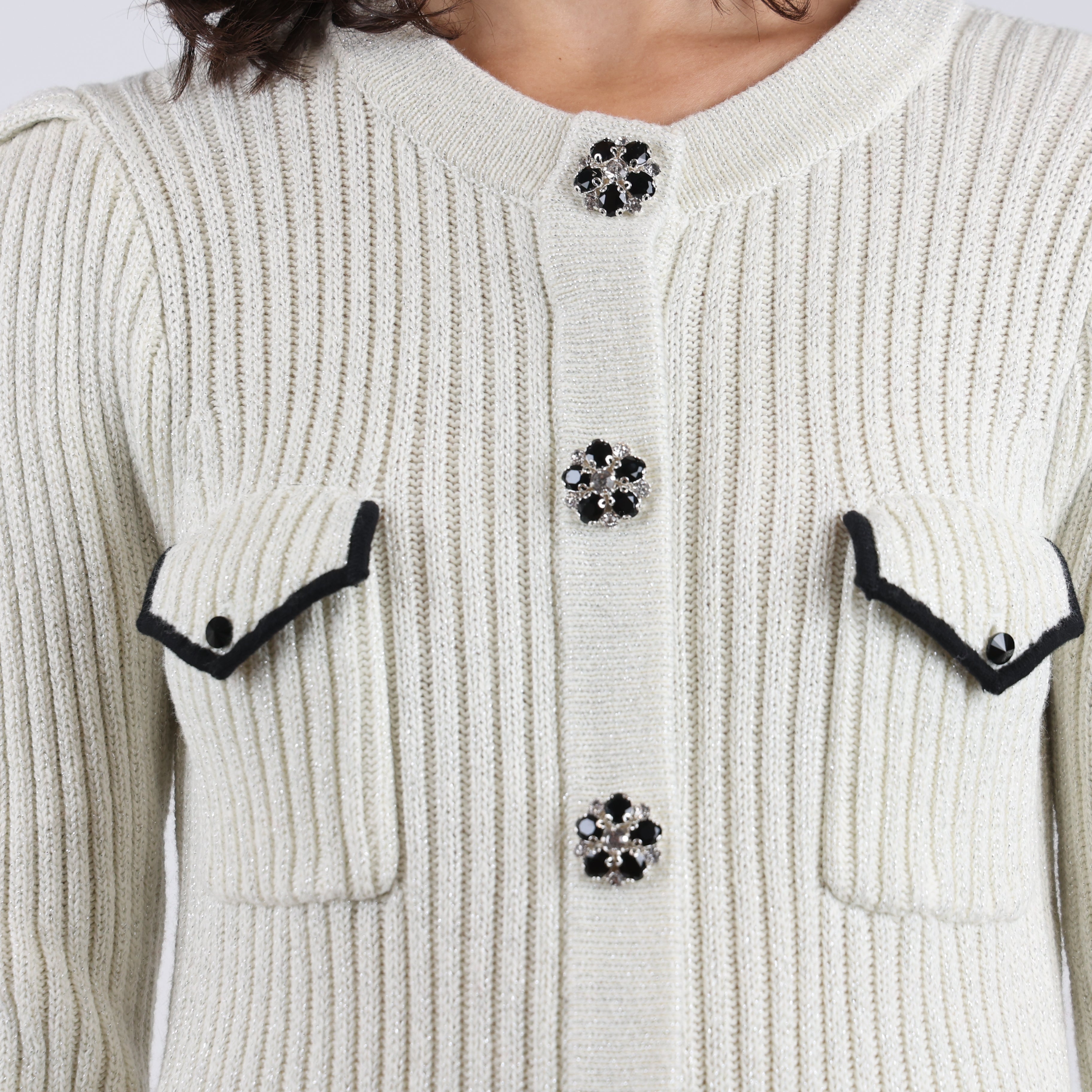 Knitwear, UK Size 14