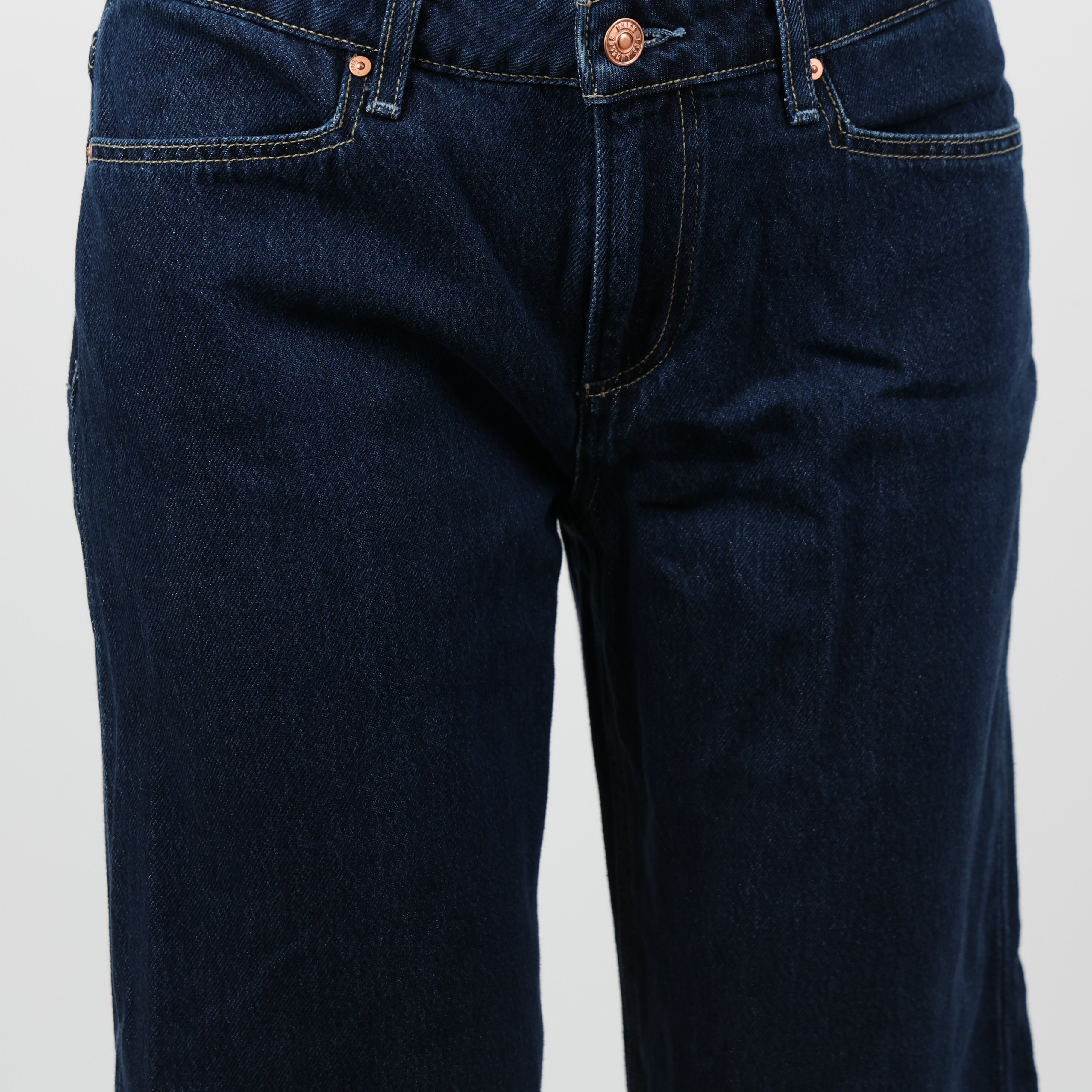 Jeans, Waist 28