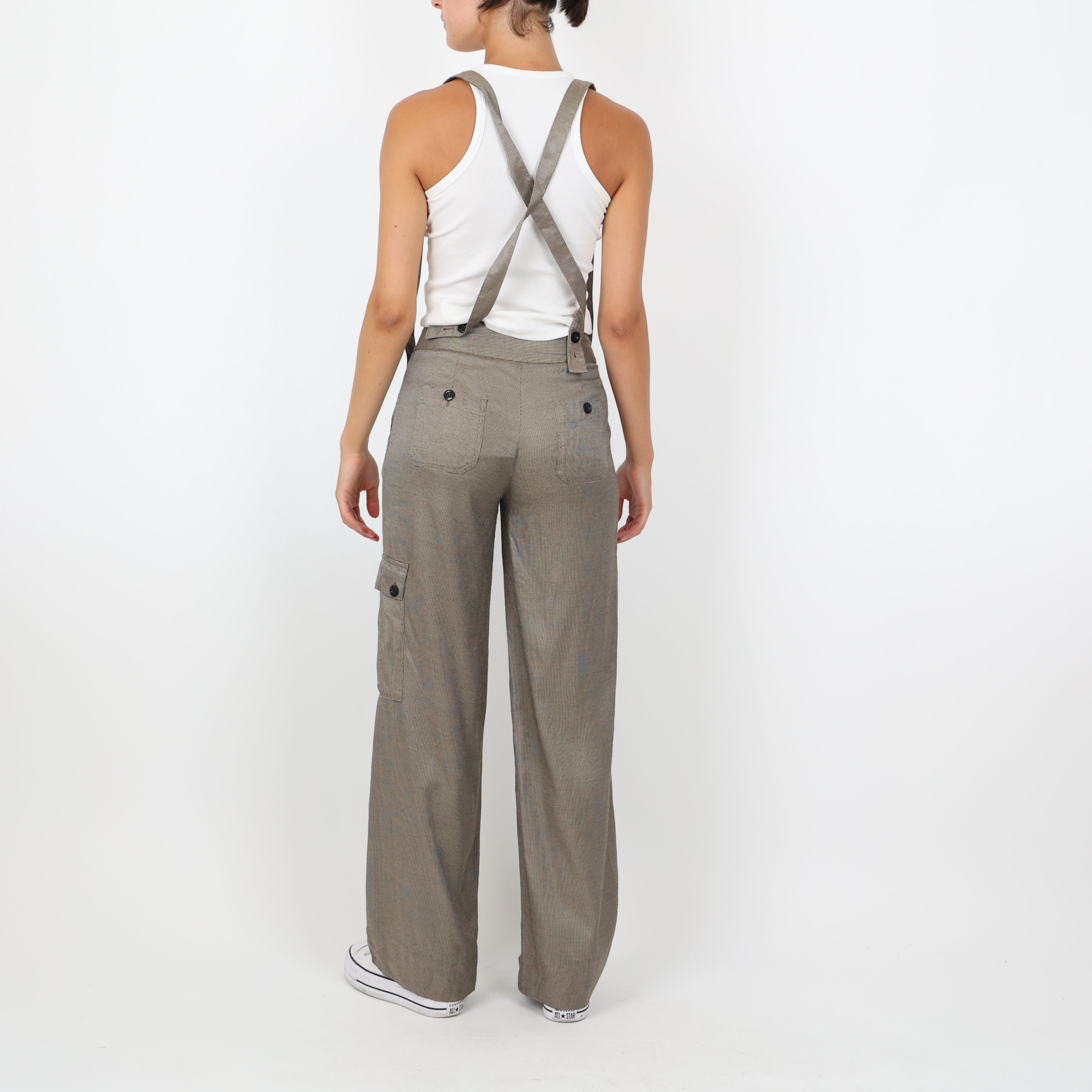 Trousers, UK Size 6