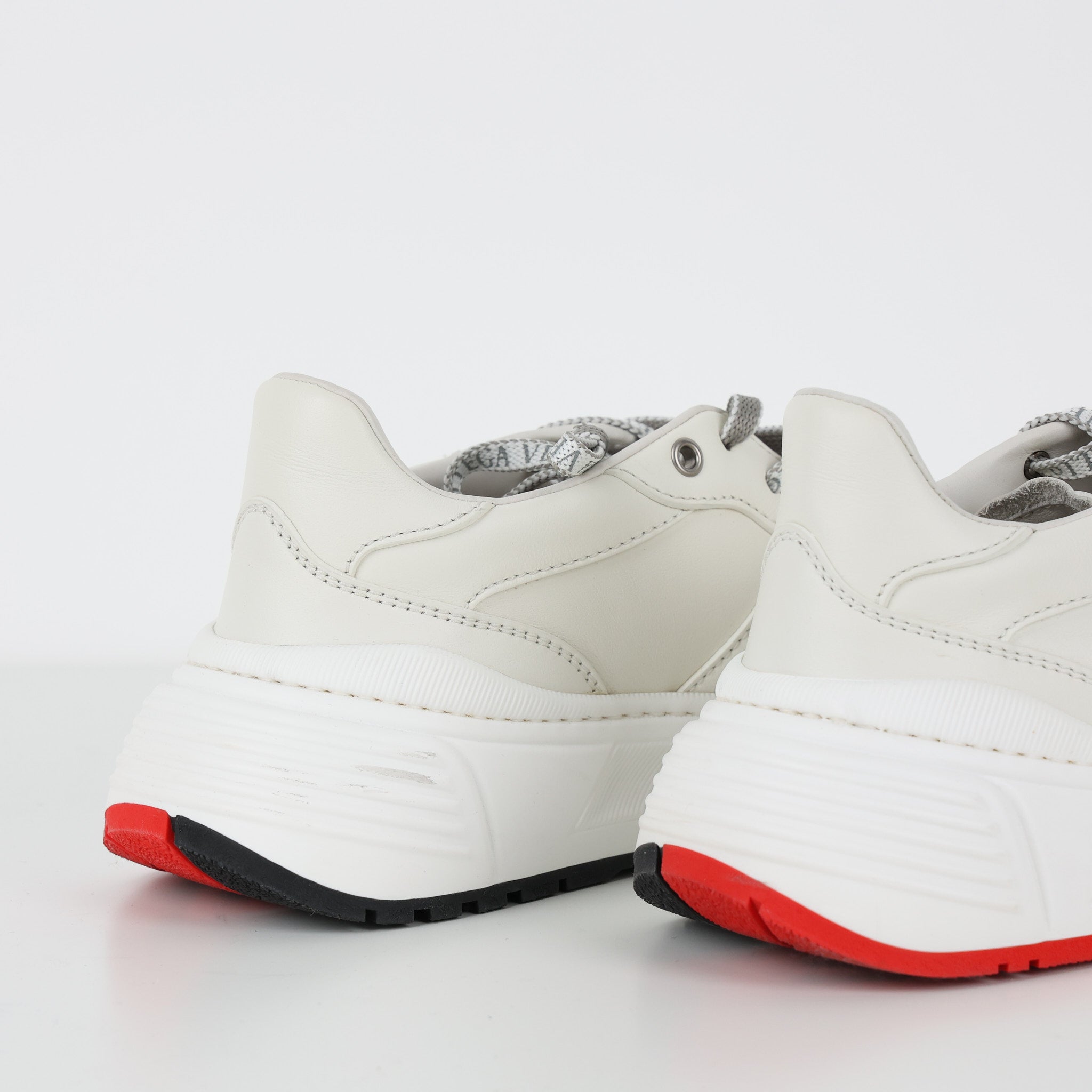 Shoes, Shoe Size 40