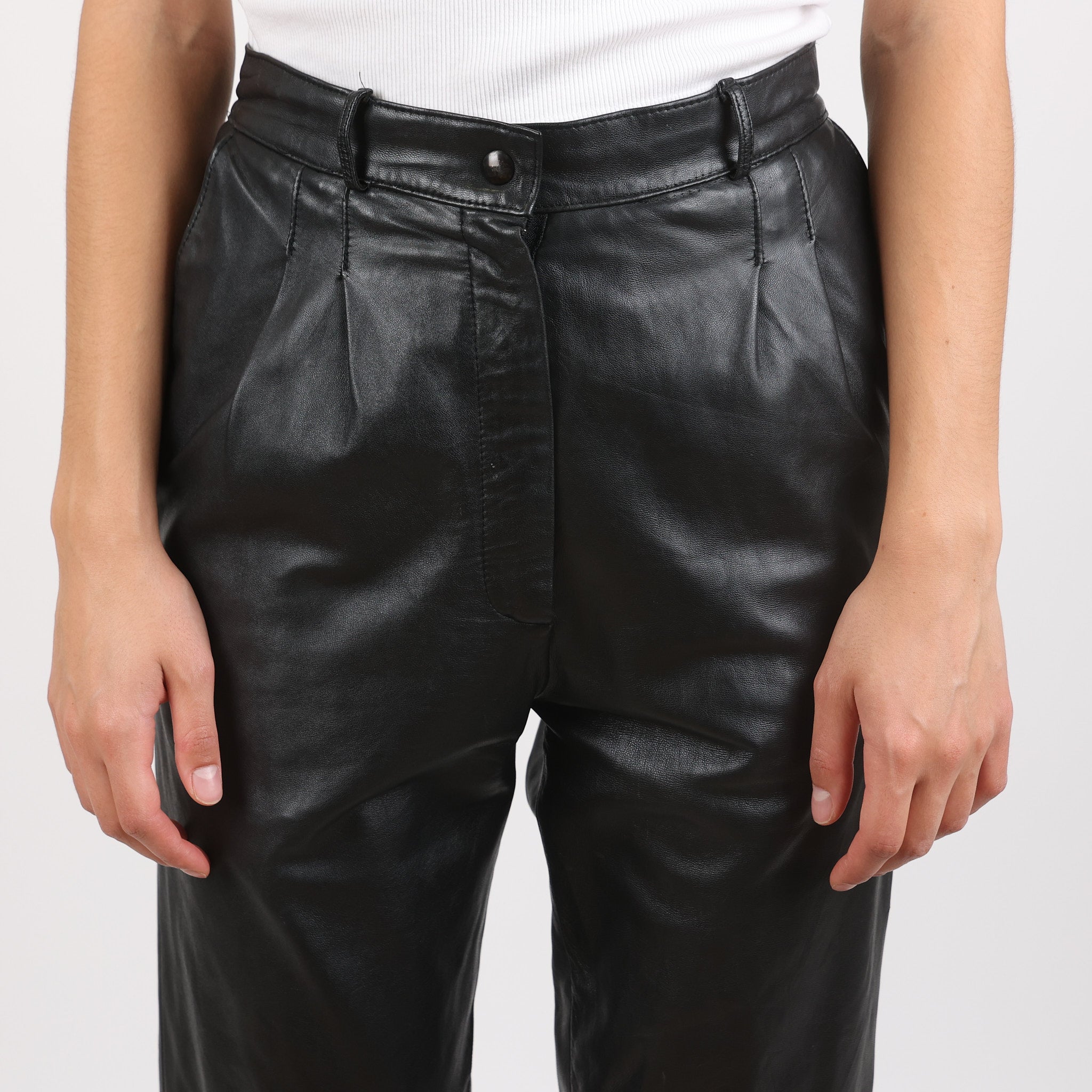 Trousers, UK Size 12