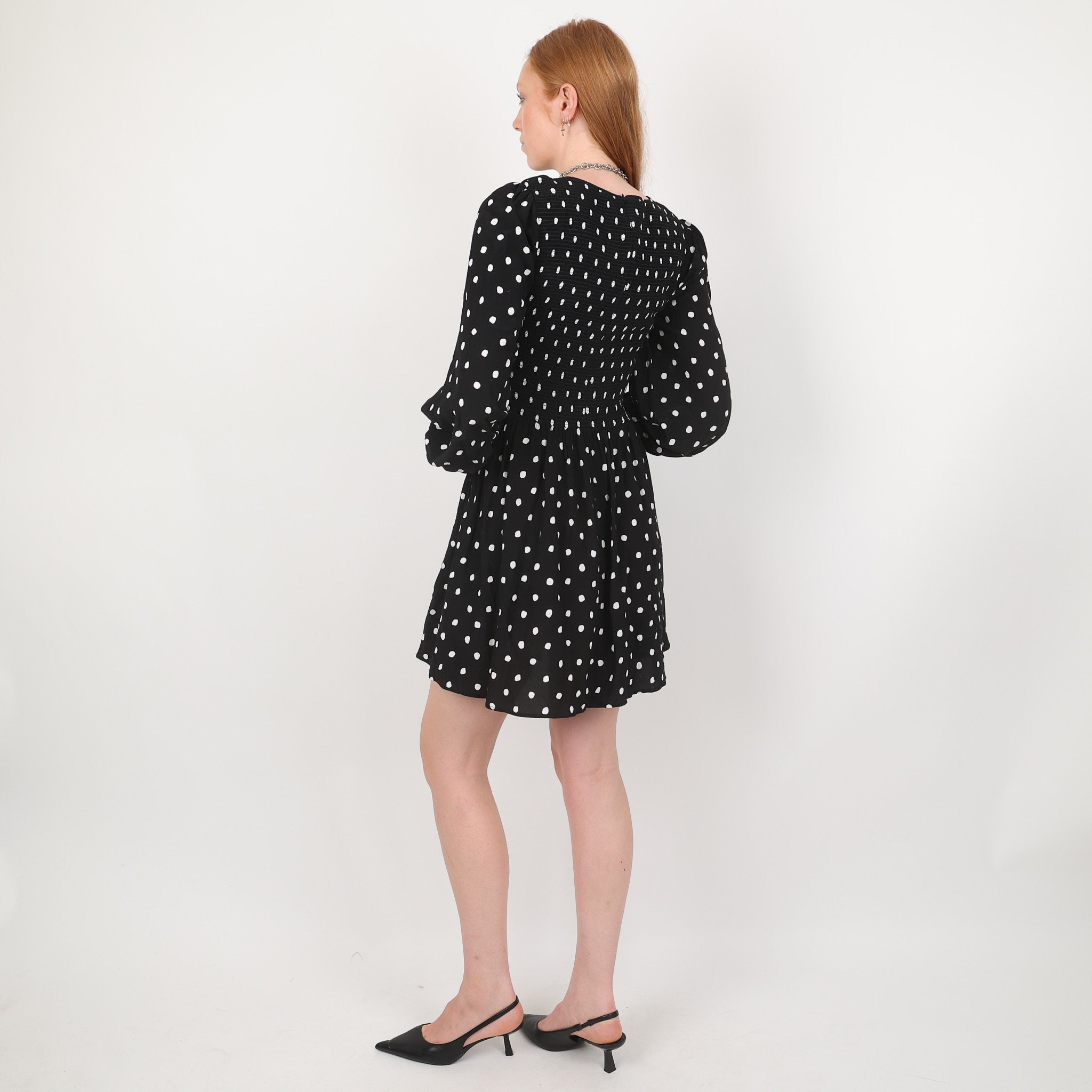 Dress, UK Size 12