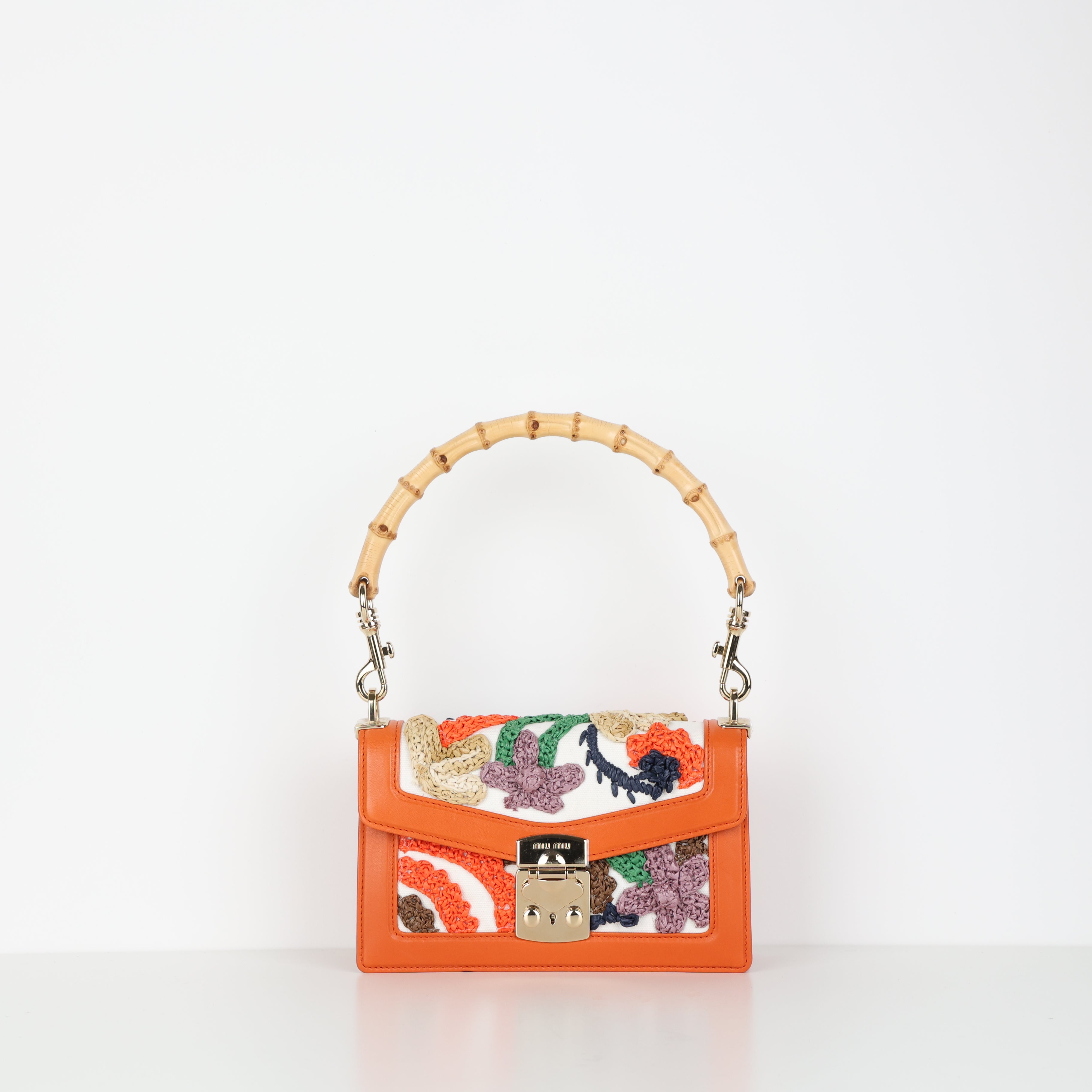 Bag , UK Size One Size