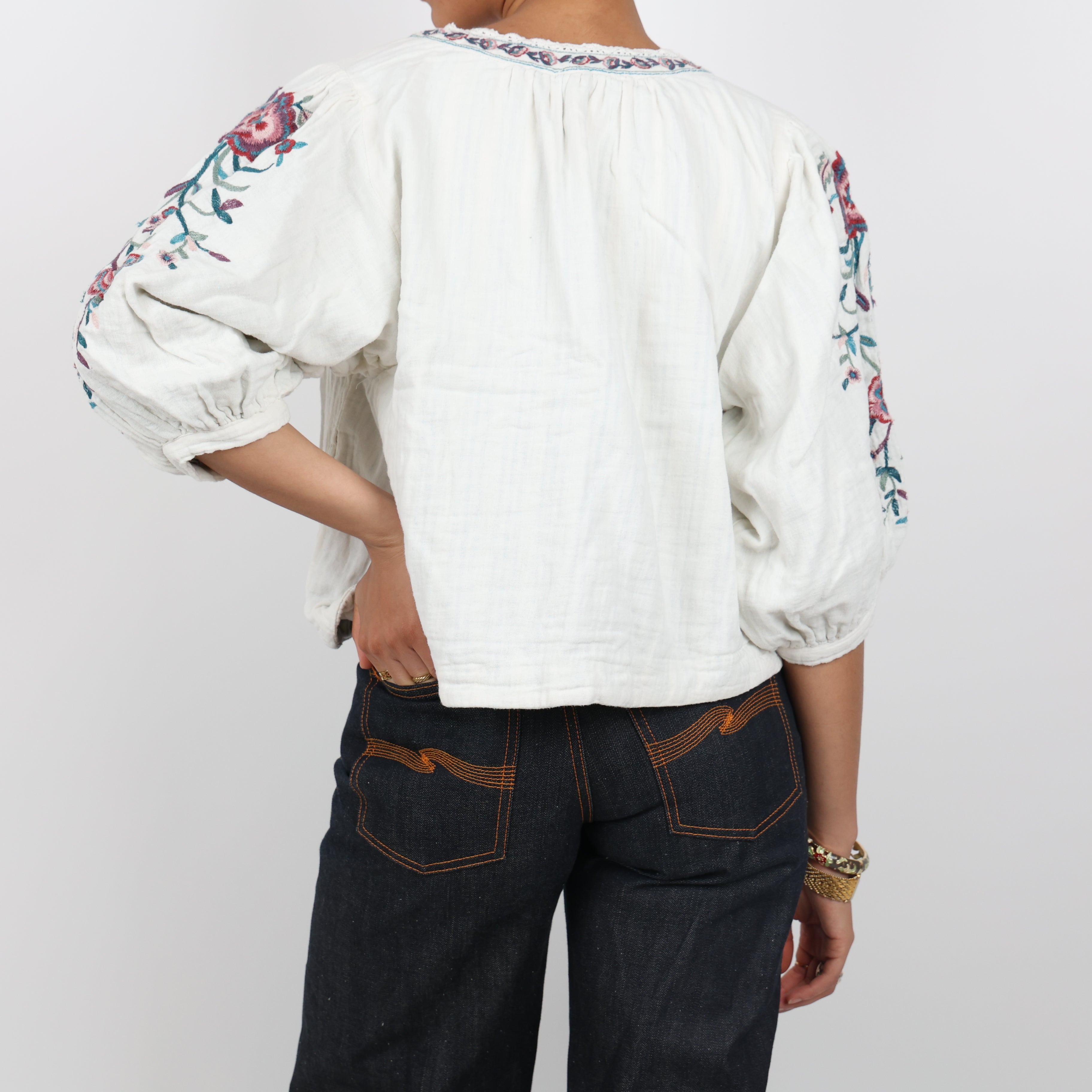 Jacket, UK Size 8