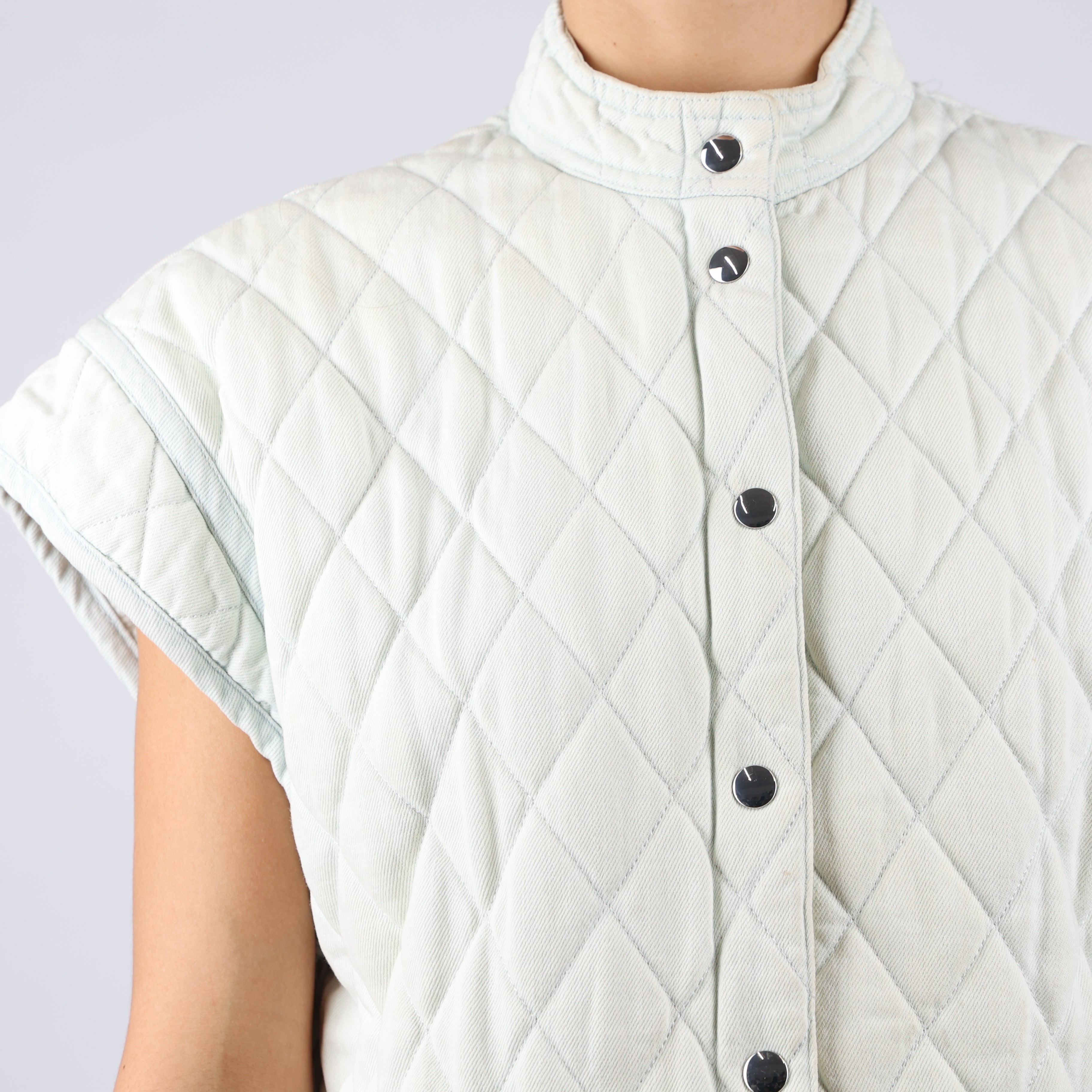 Jacket, UK Size 8