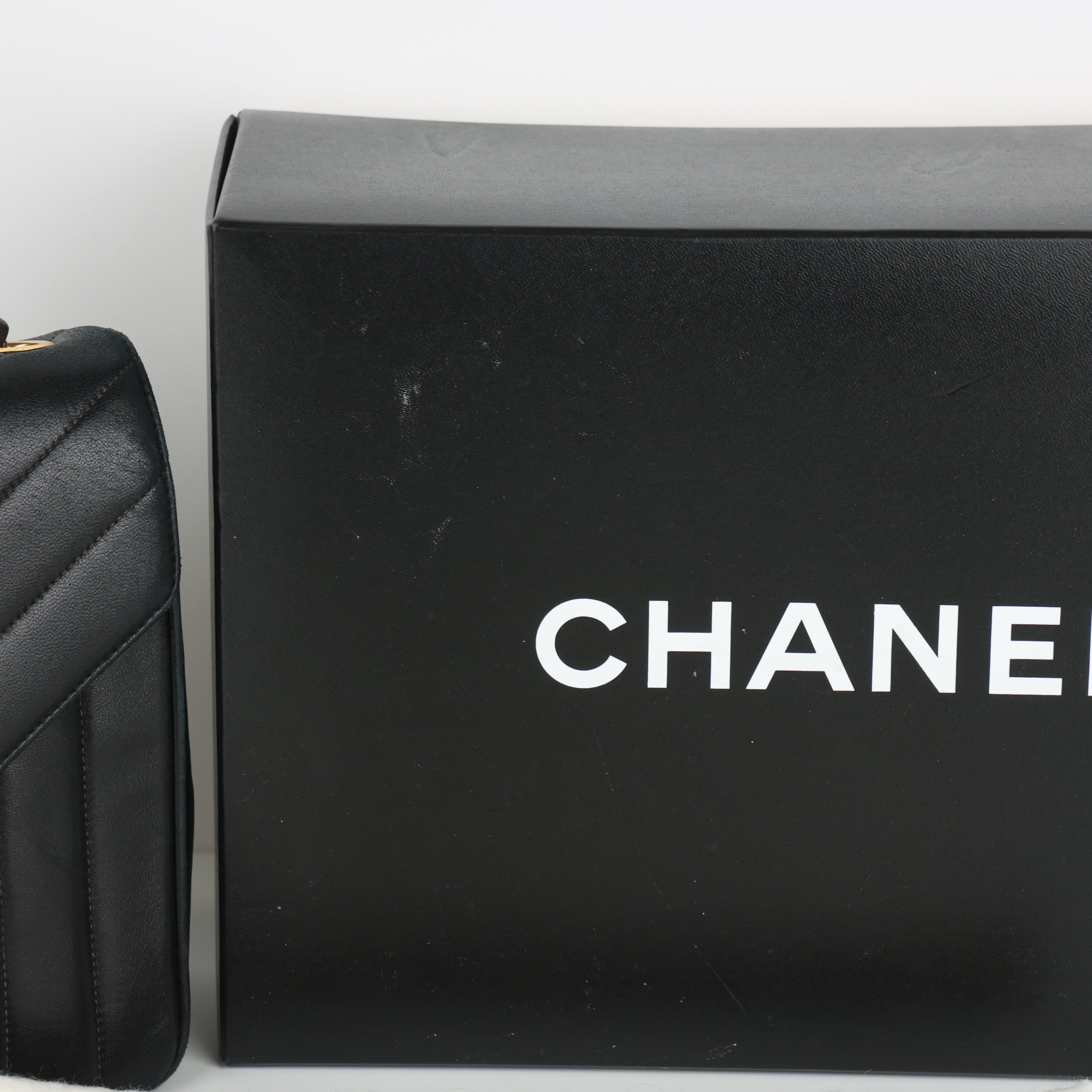 Bag , UK Size One Size