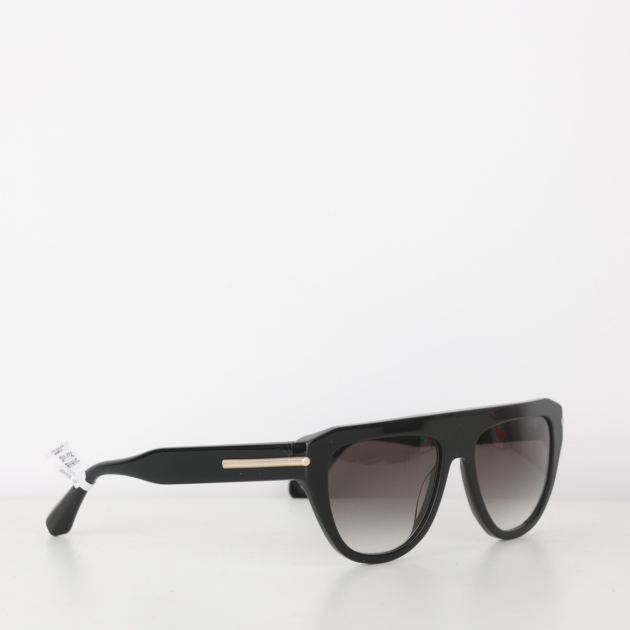 Sunglasses, UK Size One Size