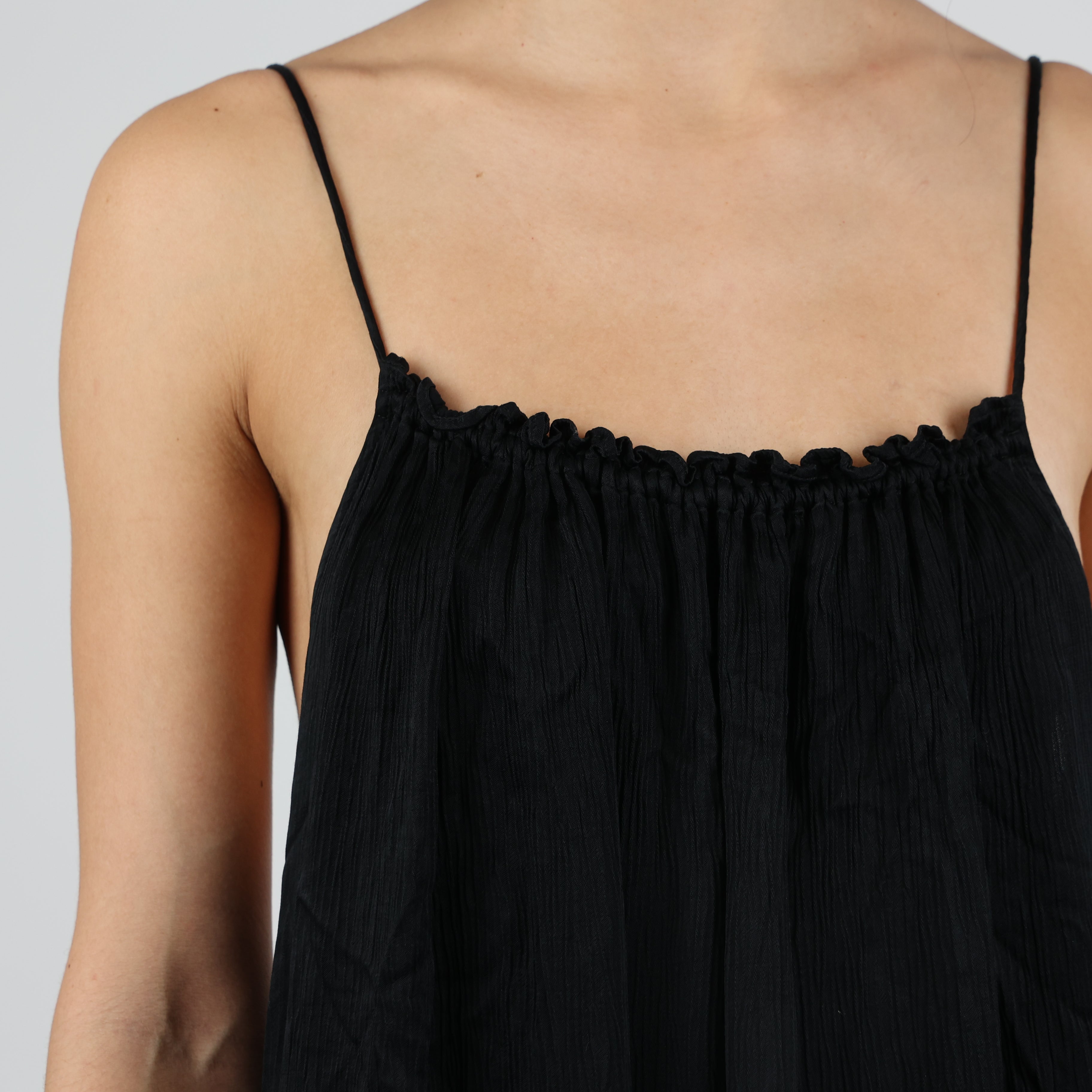 Dress, UK Size 10