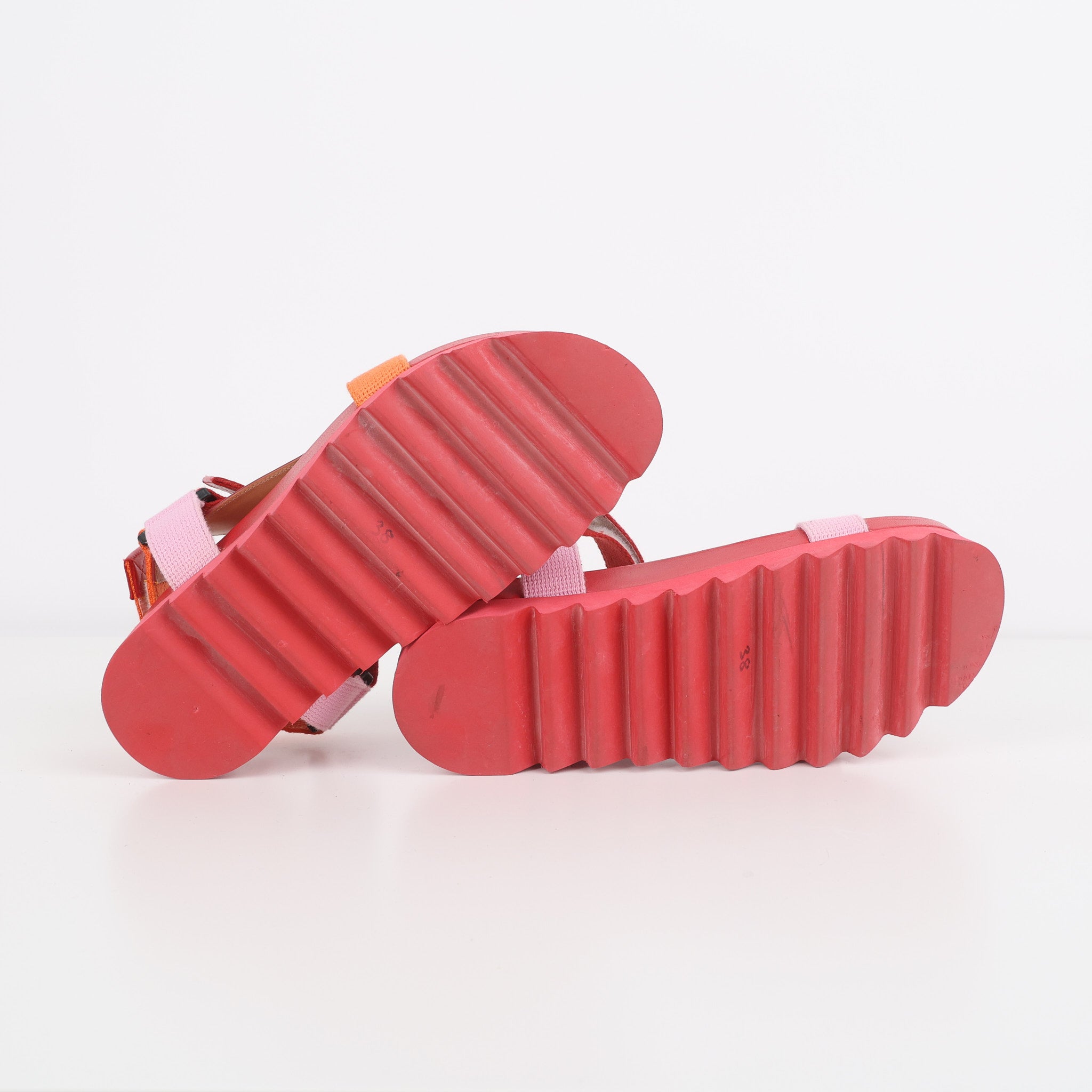 Shoes, Shoe Size 38