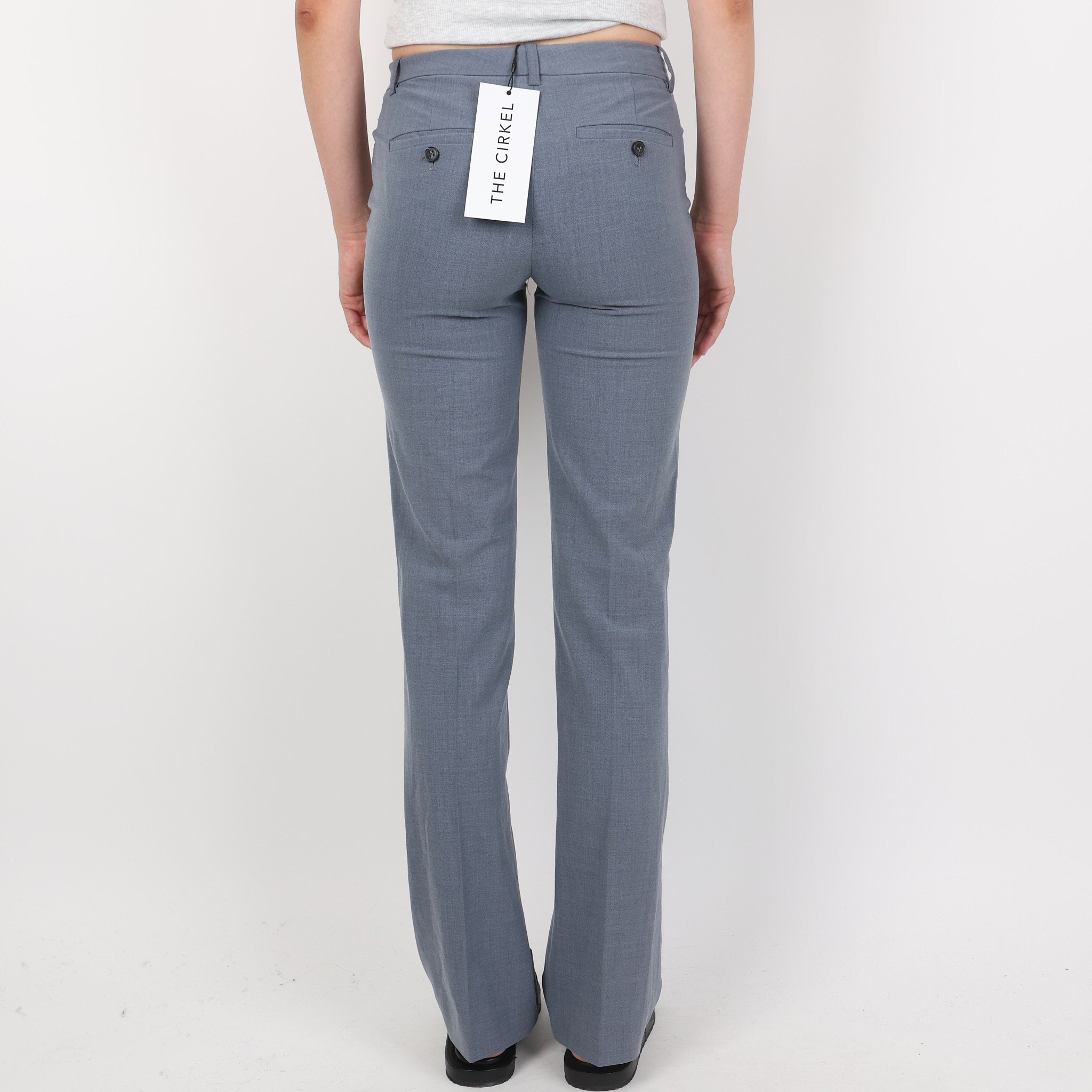 Trousers, UK Size 6