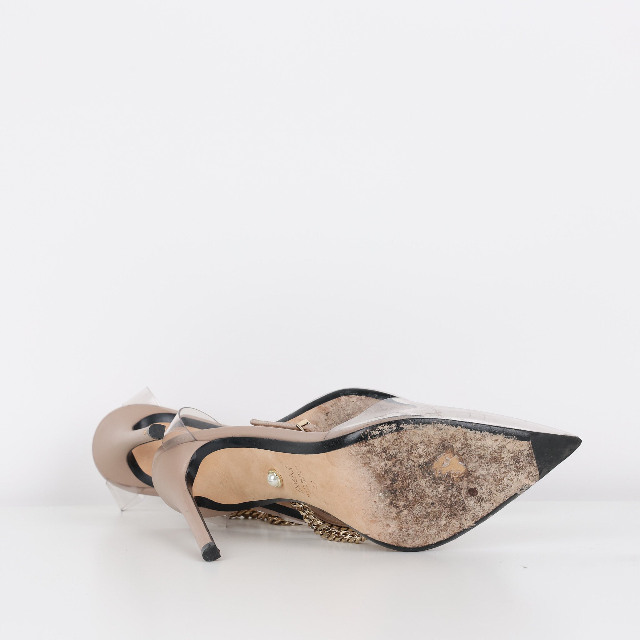 Shoes, Shoe Size 37