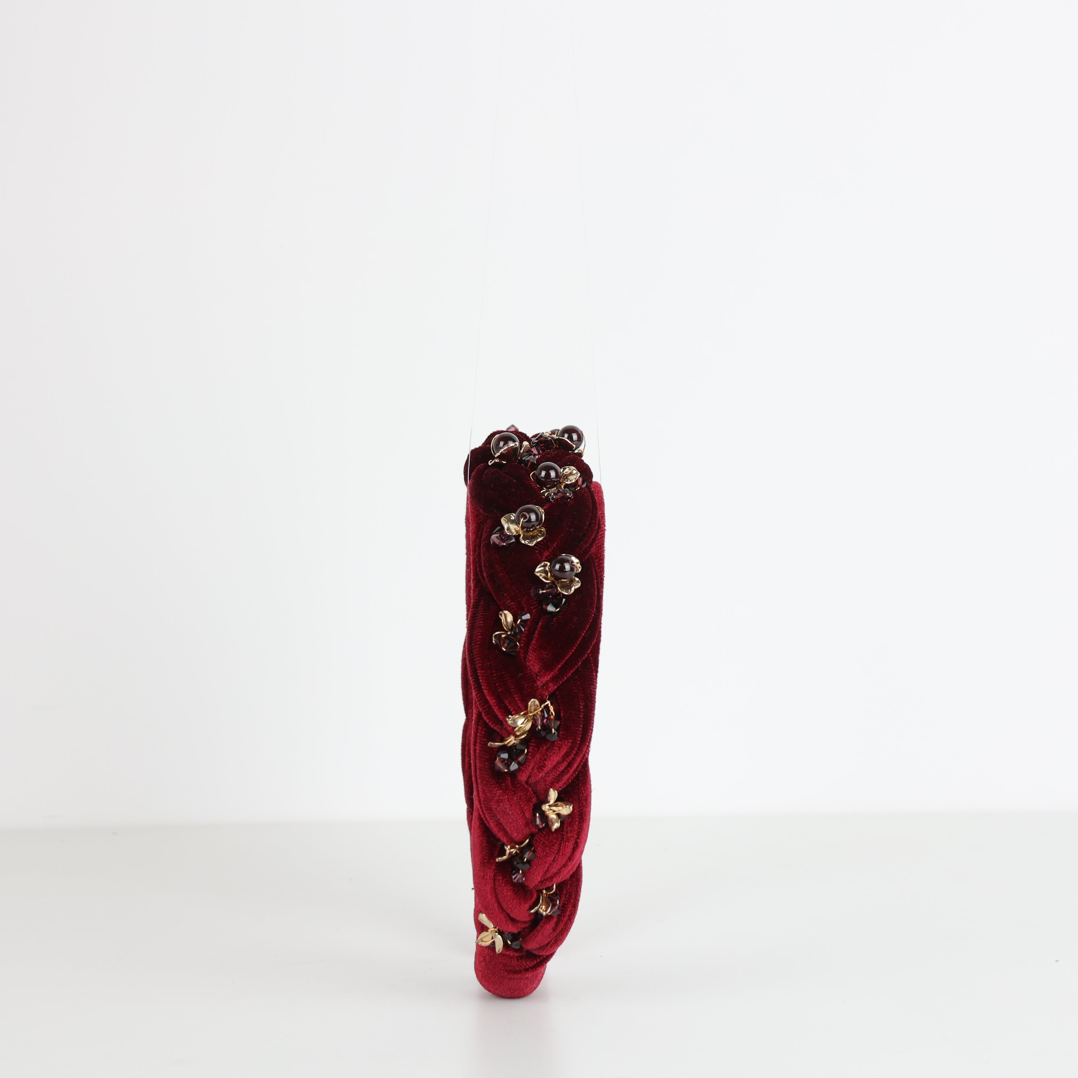 accessories, UK Size One Size