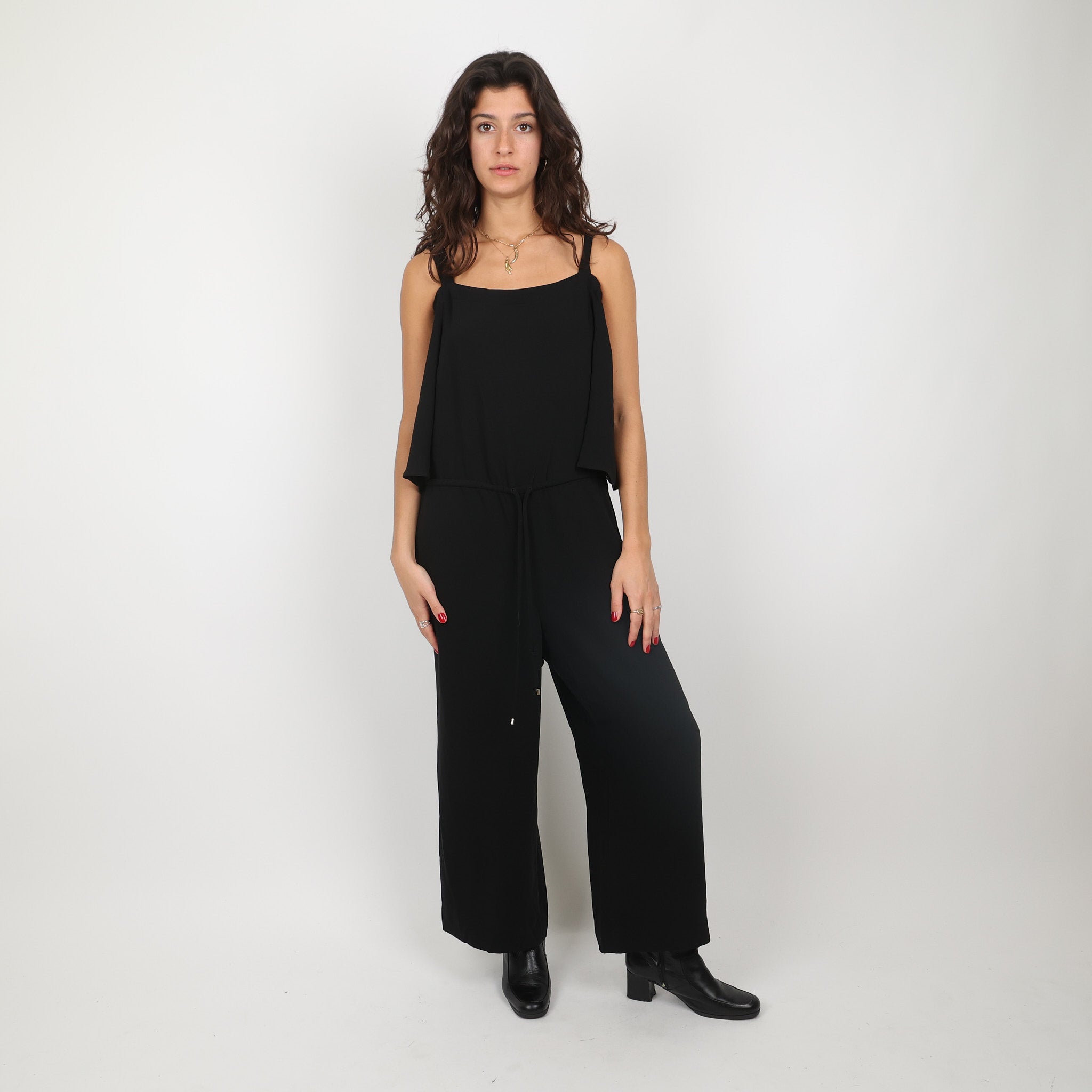 Jumpsuit, UK Size 14