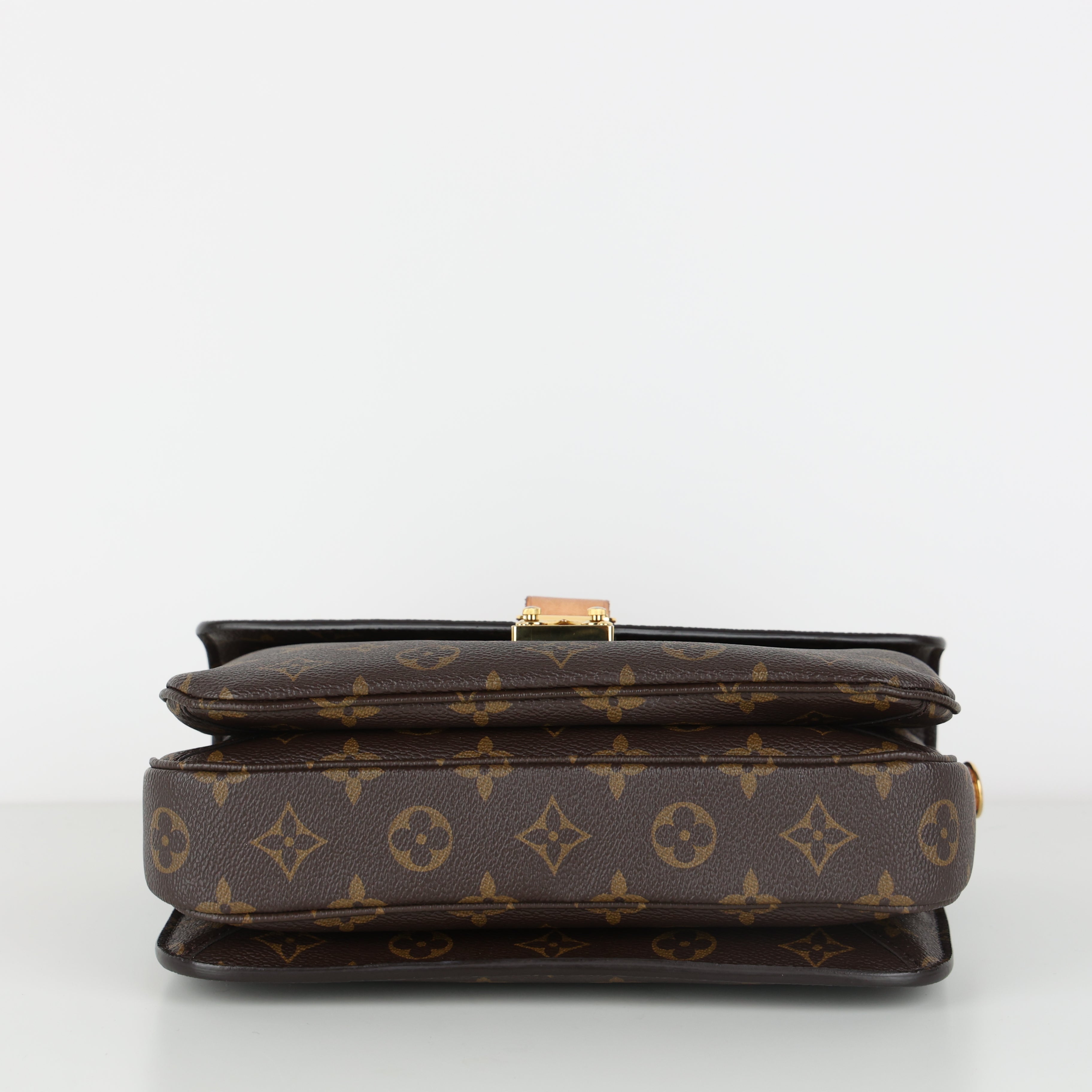 Bag , UK Size One Size